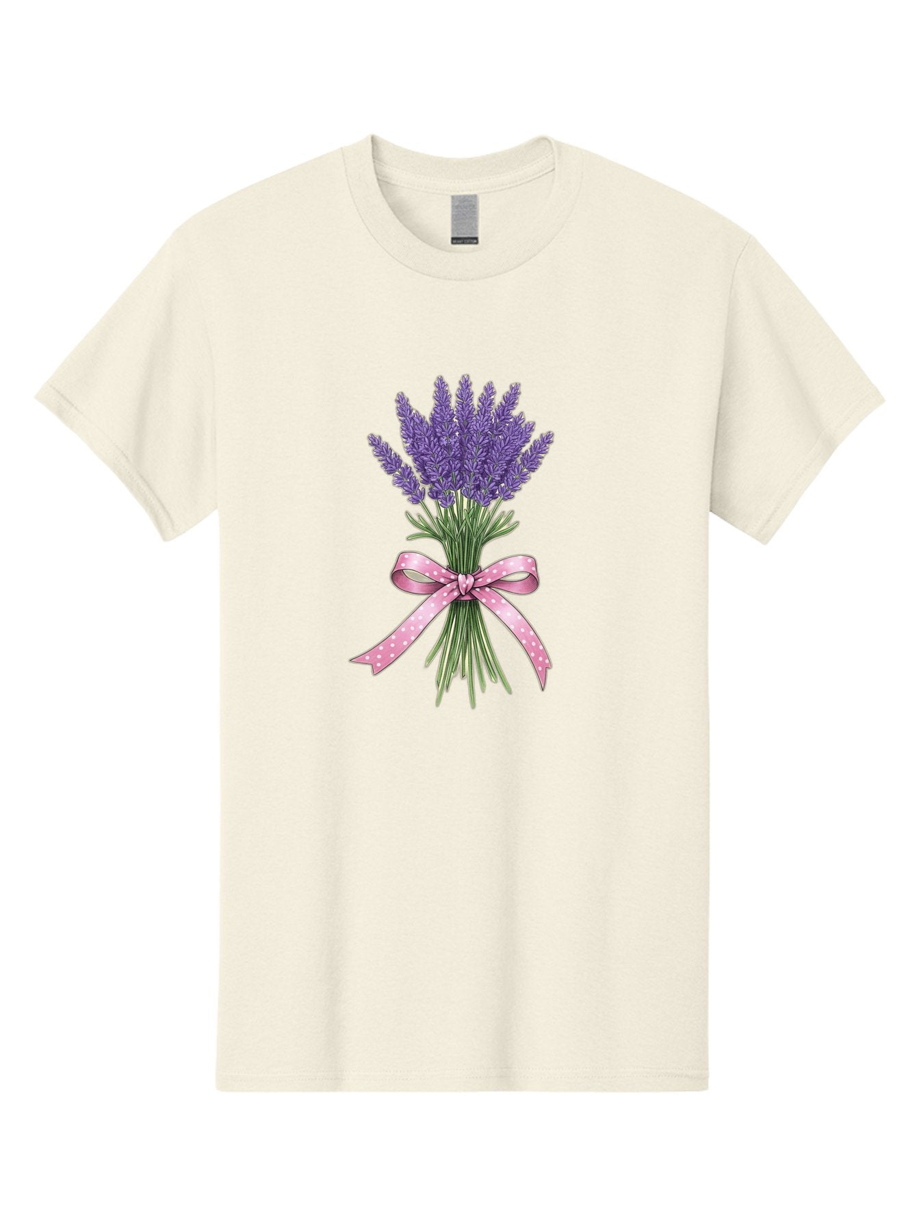 Lavender-Bouquet-23 Men'S Graphic Tee, 100% Cotton, Comfortable Casual Summer Wear, Machine Washable, Vintage Camera, Old Camera, Antique Camera, Black Camera, Classic Photography, Photography Equipment, Nostalgic Device, Film Camera, Baj549