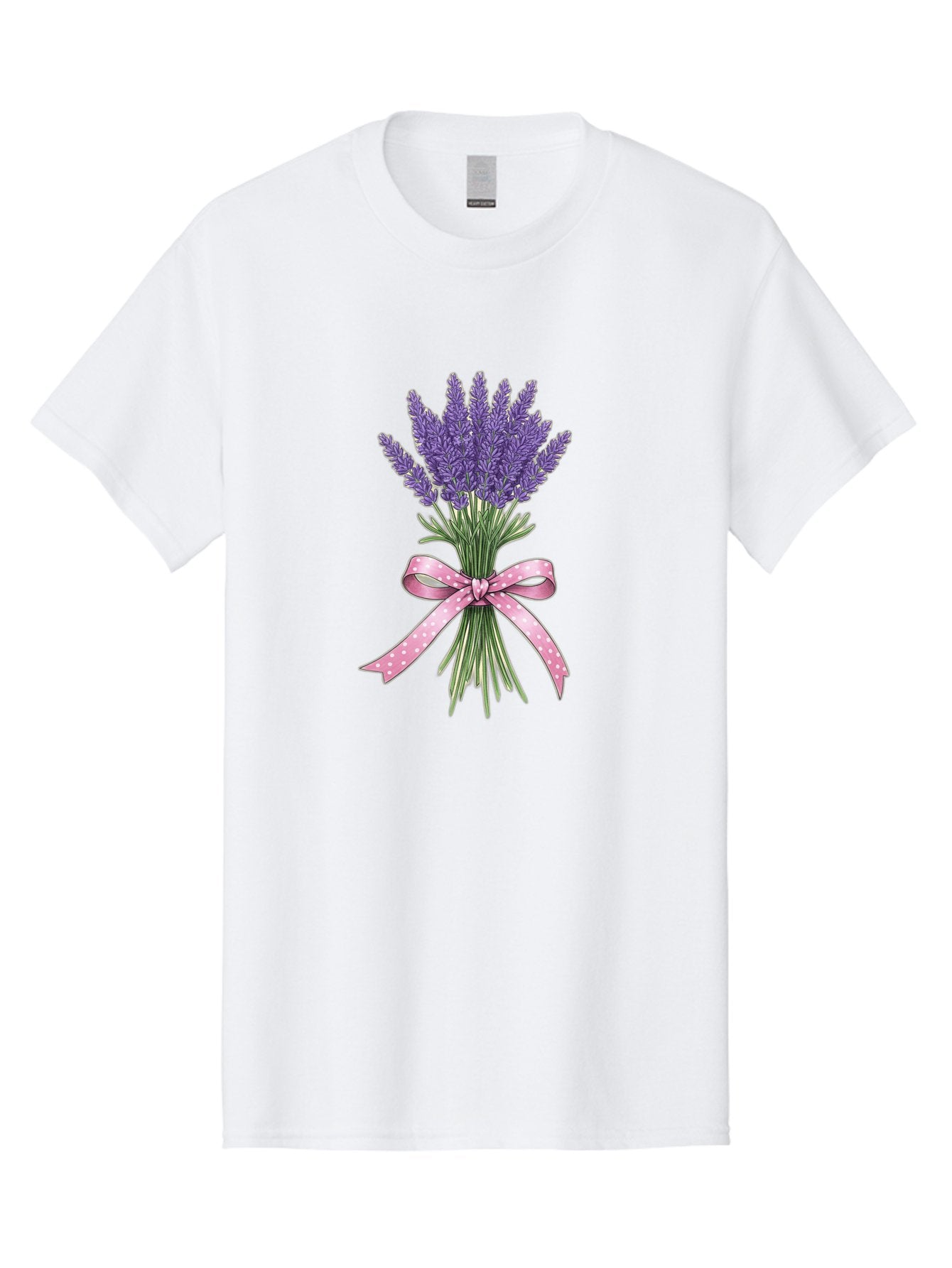 Lavender-Bouquet-23 Men'S Graphic Tee, 100% Cotton, Comfortable Casual Summer Wear, Machine Washable, Vintage Camera, Old Camera, Antique Camera, Black Camera, Classic Photography, Photography Equipment, Nostalgic Device, Film Camera, Baj549 6