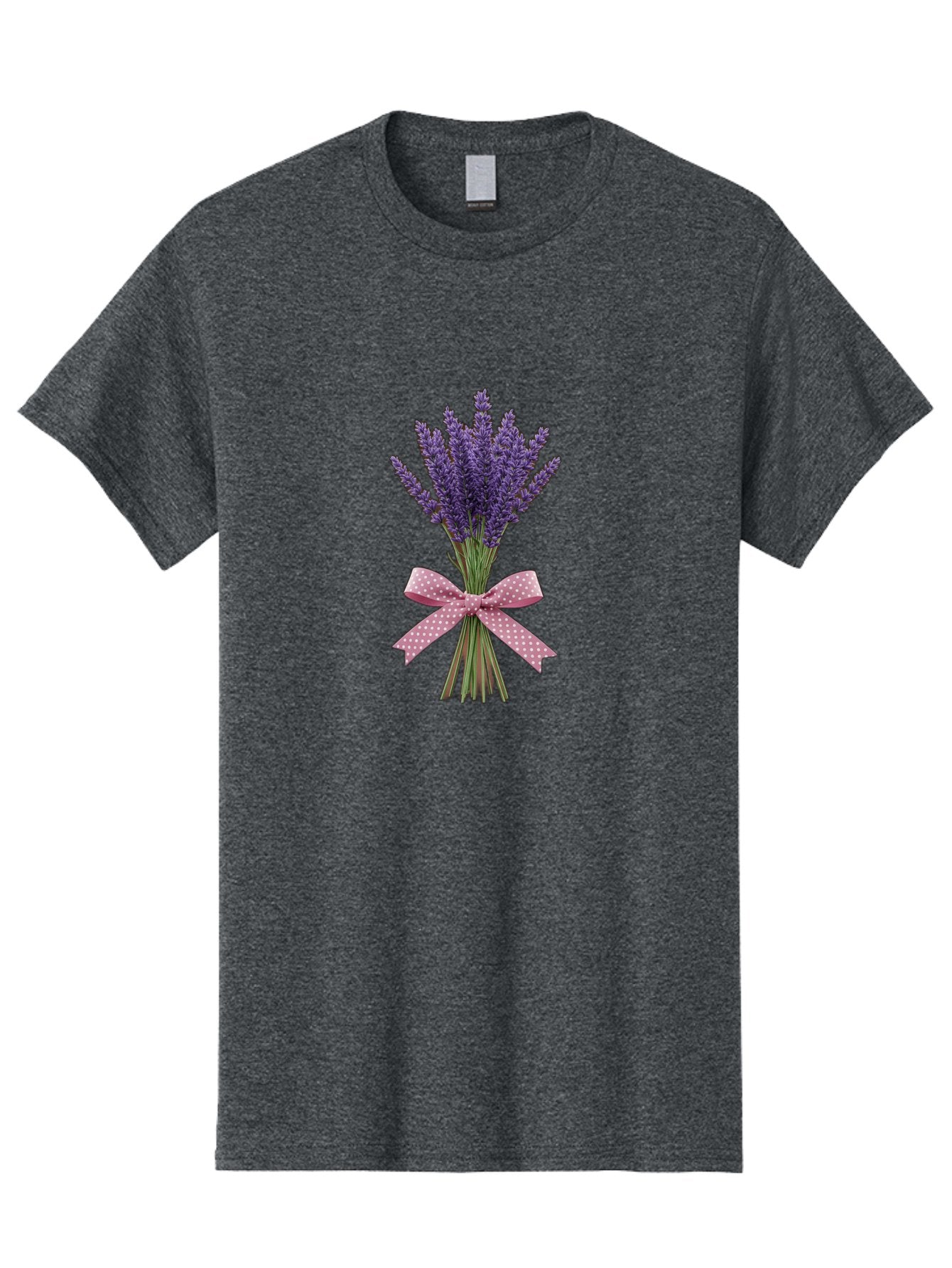 Lavender-Bouquet-24 Men'S Graphic Tee, 100% Cotton, Comfortable Casual Summer Wear, Machine Washable, Vintage Camera, Old Camera, Antique Camera, Black Camera, Classic Photography, Photography Equipment, Nostalgic Device, Film Camera, Baj550 9