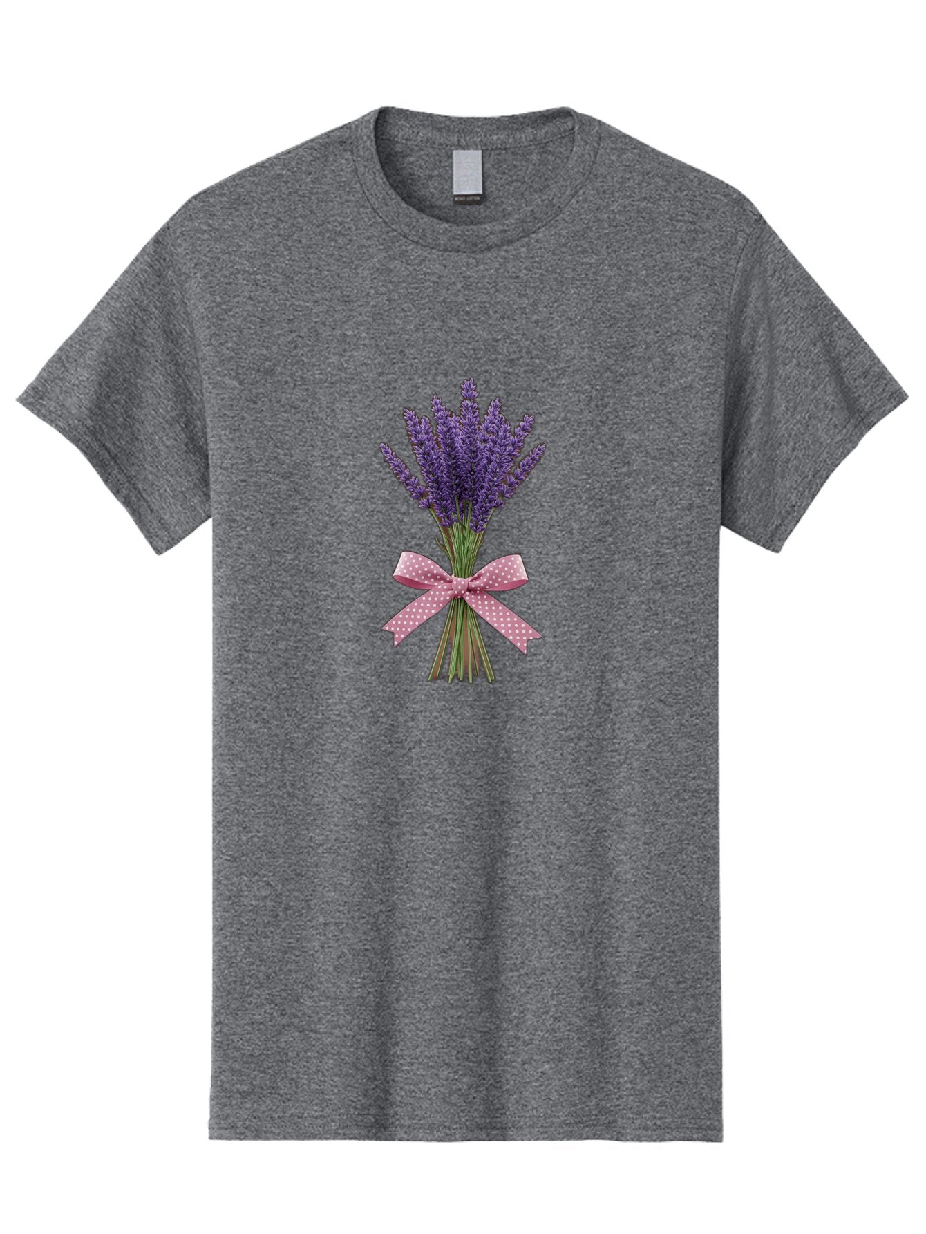 Lavender-Bouquet-24 Men'S Graphic Tee, 100% Cotton, Comfortable Casual Summer Wear, Machine Washable, Vintage Camera, Old Camera, Antique Camera, Black Camera, Classic Photography, Photography Equipment, Nostalgic Device, Film Camera, Baj550 6