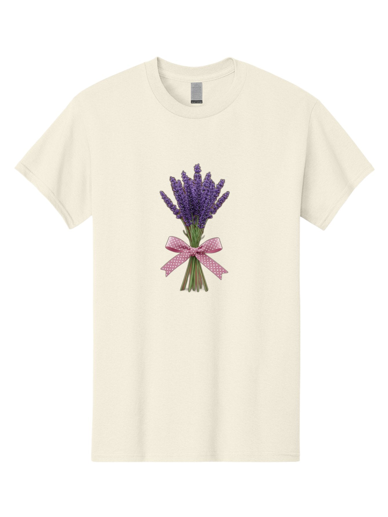 Lavender-Bouquet-24 Men'S Graphic Tee, 100% Cotton, Comfortable Casual Summer Wear, Machine Washable, Vintage Camera, Old Camera, Antique Camera, Black Camera, Classic Photography, Photography Equipment, Nostalgic Device, Film Camera, Baj550 11