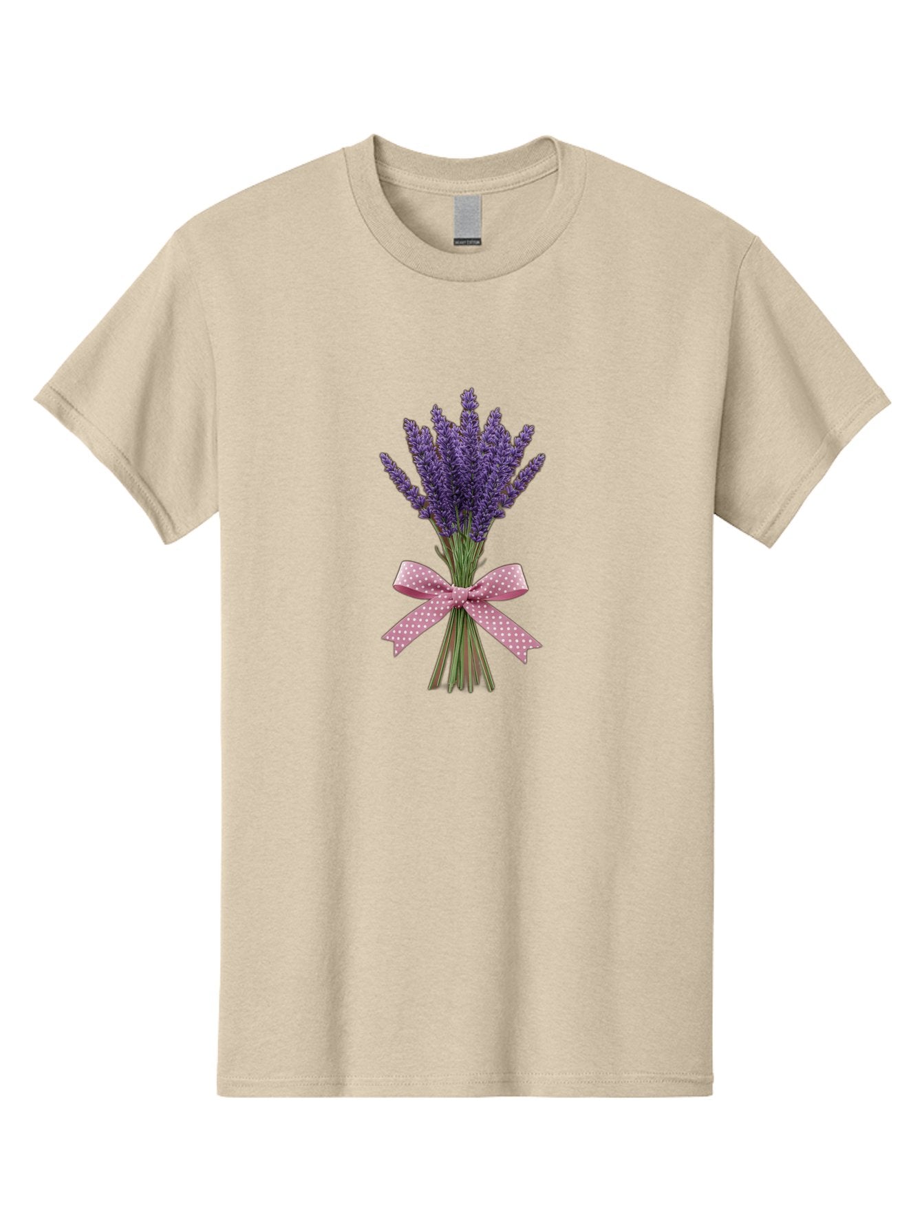Lavender-Bouquet-24 Men'S Graphic Tee, 100% Cotton, Comfortable Casual Summer Wear, Machine Washable, Vintage Camera, Old Camera, Antique Camera, Black Camera, Classic Photography, Photography Equipment, Nostalgic Device, Film Camera, Baj550 12