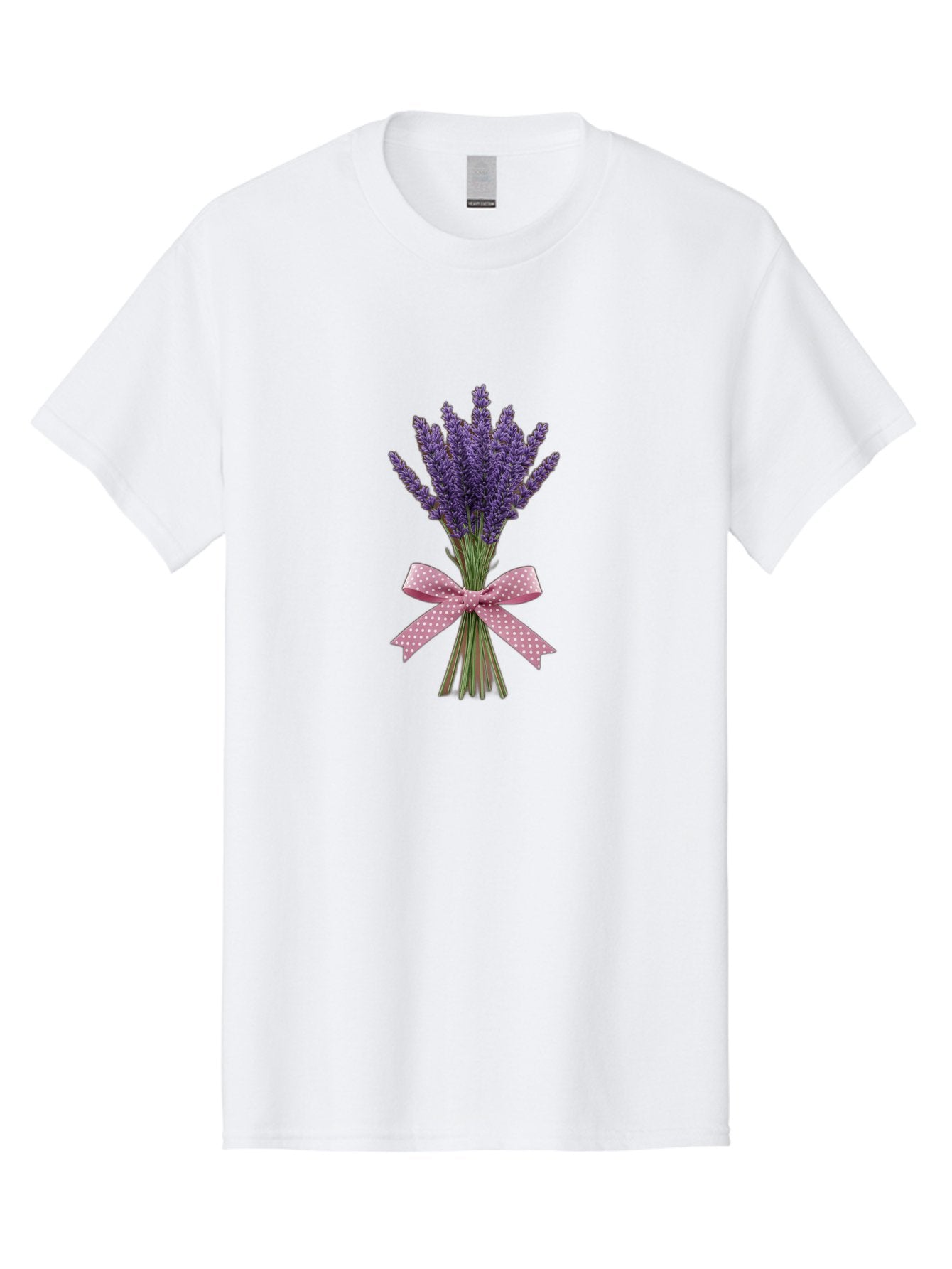 Lavender-Bouquet-24 Men'S Graphic Tee, 100% Cotton, Comfortable Casual Summer Wear, Machine Washable, Vintage Camera, Old Camera, Antique Camera, Black Camera, Classic Photography, Photography Equipment, Nostalgic Device, Film Camera, Baj550 7