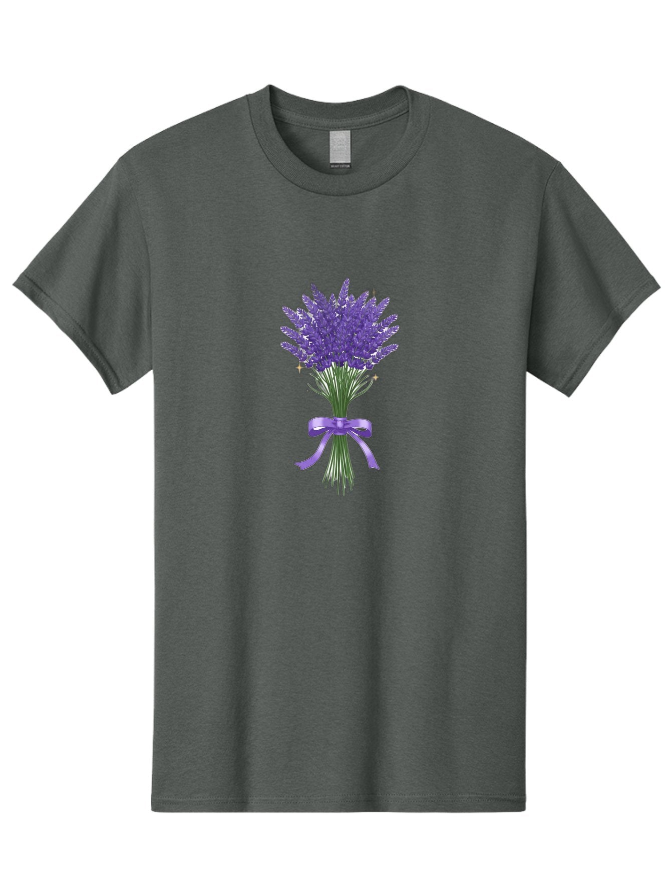 Lavender-Bouquet-4 Men'S Graphic Tee, 100% Cotton, Comfortable Casual Summer Wear, Machine Washable, Vintage Camera, Old Camera, Antique Camera, Black Camera, Classic Photography, Photography Equipment, Nostalgic Device, Film Camera, Baj552 9