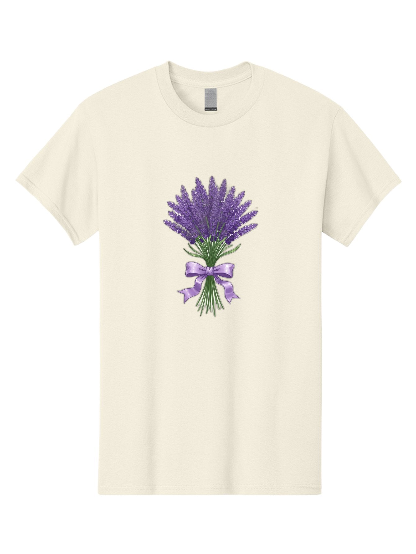 Lavender-Bouquet-6 Men'S Graphic Tee, 100% Cotton, Comfortable Casual Summer Wear, Machine Washable, Vintage Camera, Old Camera, Antique Camera, Black Camera, Classic Photography, Photography Equipment, Nostalgic Device, Film Camera, Baj554 15