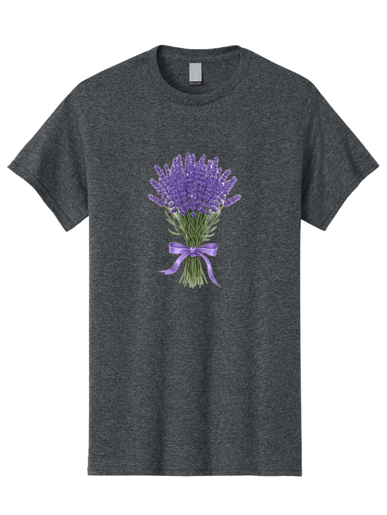 Lavender-Bouquet-9 Men'S Graphic Tee, 100% Cotton, Comfortable Casual Summer Wear, Machine Washable, Vintage Camera, Old Camera, Antique Camera, Black Camera, Classic Photography, Photography Equipment, Nostalgic Device, Film Camera, Baj557 8