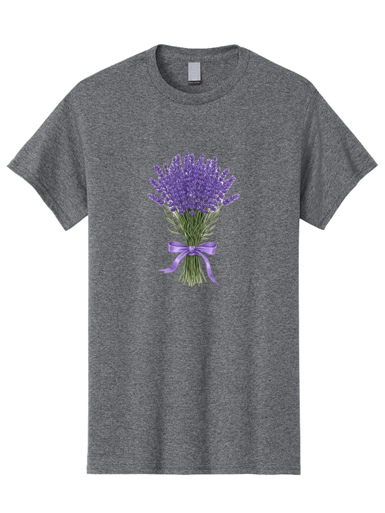 Lavender-Bouquet-9 Men'S Graphic Tee, 100% Cotton, Comfortable Casual Summer Wear, Machine Washable, Vintage Camera, Old Camera, Antique Camera, Black Camera, Classic Photography, Photography Equipment, Nostalgic Device, Film Camera, Baj557 15