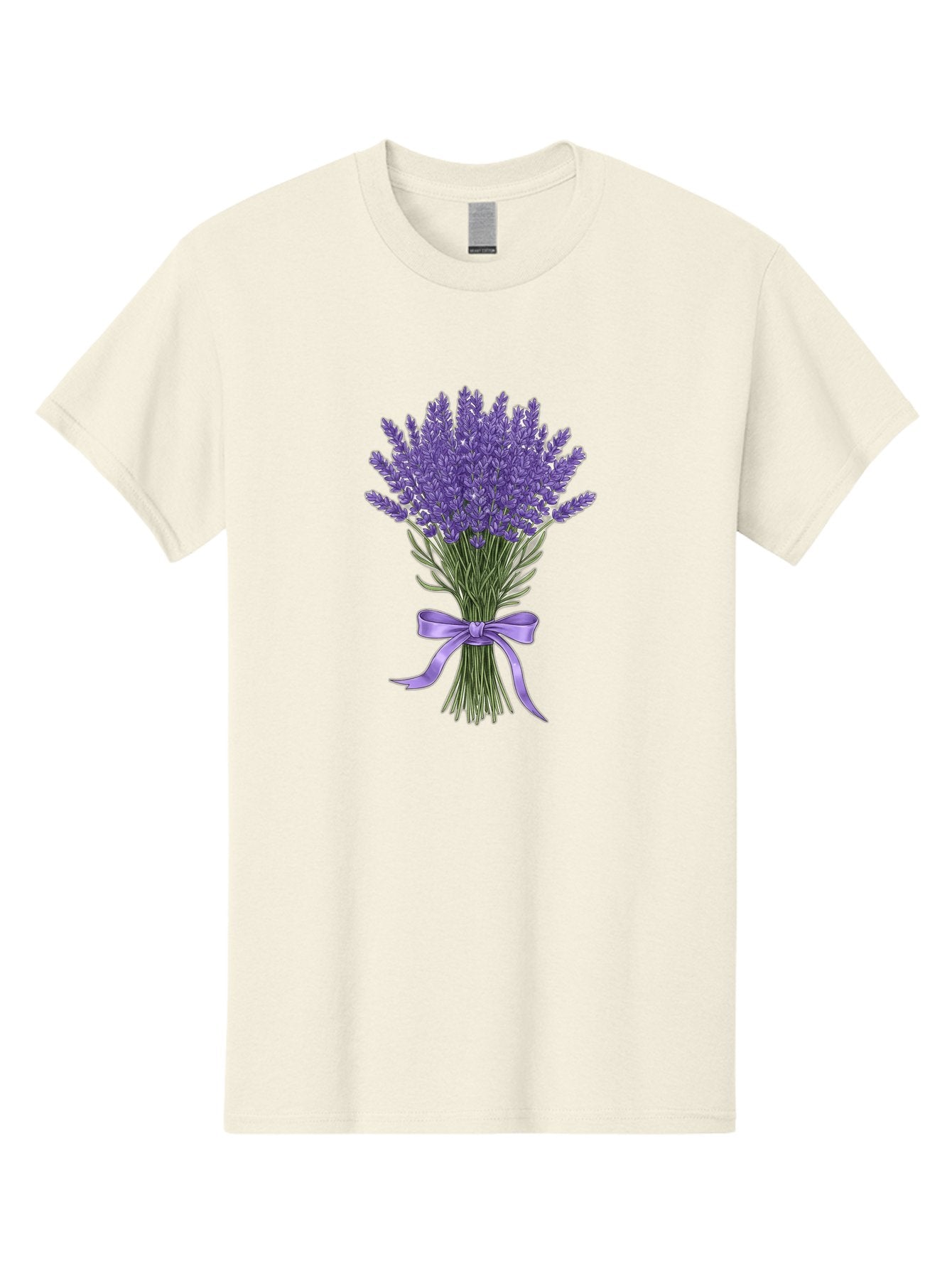 Lavender-Bouquet-9 Men'S Graphic Tee, 100% Cotton, Comfortable Casual Summer Wear, Machine Washable, Vintage Camera, Old Camera, Antique Camera, Black Camera, Classic Photography, Photography Equipment, Nostalgic Device, Film Camera, Baj557 11