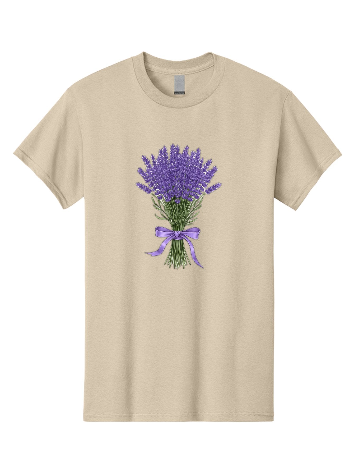 Lavender-Bouquet-9 Men'S Graphic Tee, 100% Cotton, Comfortable Casual Summer Wear, Machine Washable, Vintage Camera, Old Camera, Antique Camera, Black Camera, Classic Photography, Photography Equipment, Nostalgic Device, Film Camera, Baj557 13