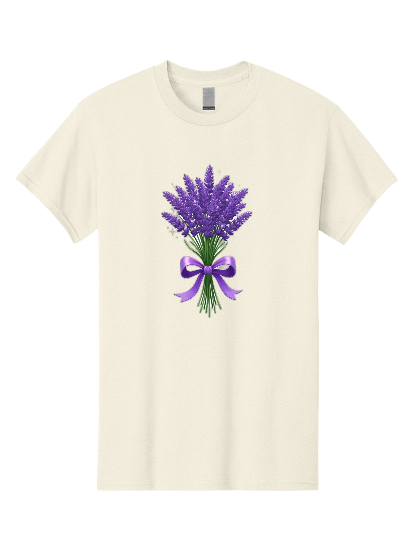 Lavender-Bouquet Men'S Graphic Tee, 100% Cotton, Comfortable Casual Summer Wear, Machine Washable, Vintage Camera, Old Camera, Antique Camera, Black Camera, Classic Photography, Photography Equipment, Nostalgic Device, Film Camera, Camera Art Baj560 15