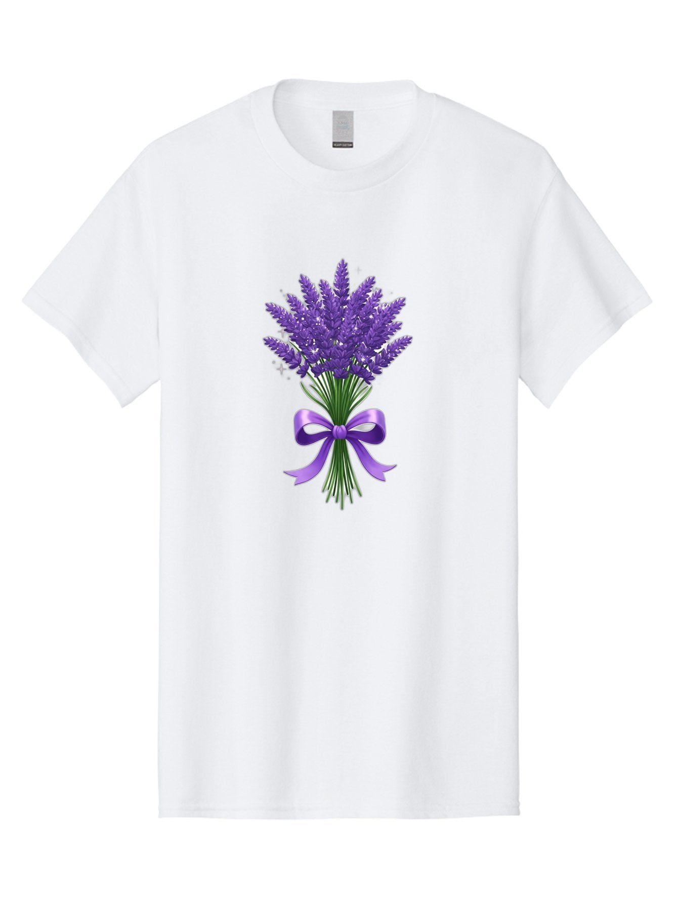 Lavender-Bouquet Men'S Graphic Tee, 100% Cotton, Comfortable Casual Summer Wear, Machine Washable, Vintage Camera, Old Camera, Antique Camera, Black Camera, Classic Photography, Photography Equipment, Nostalgic Device, Film Camera, Camera Art Baj560 8