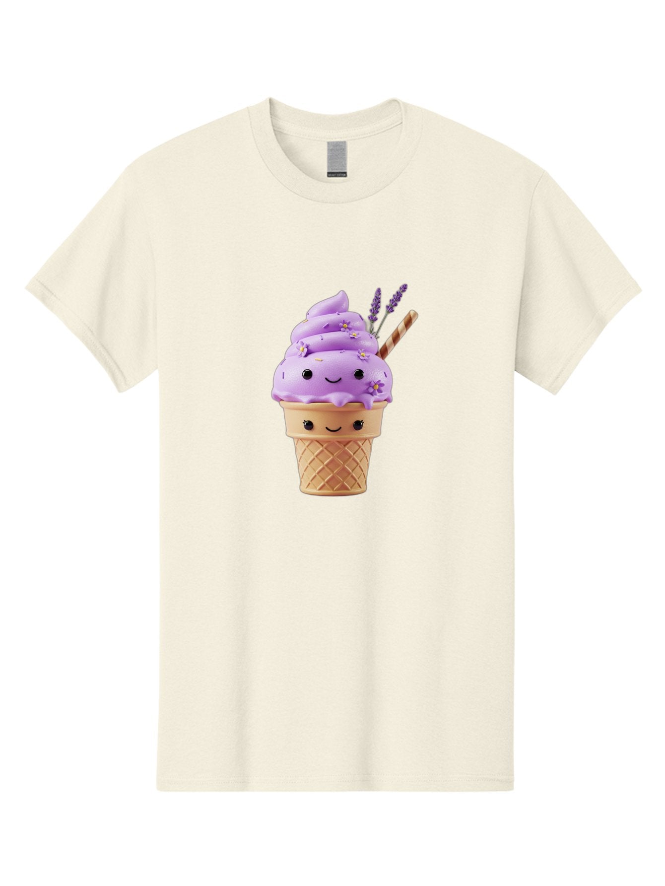 Lavender-Ice-Cream Men'S Graphic Tee, 100% Cotton, Comfortable Casual Summer Wear, Machine Washable, Vintage Camera, Old Camera, Antique Camera, Black Camera, Classic Photography, Photography Equipment, Nostalgic Device, Film Camera, Baj561 13