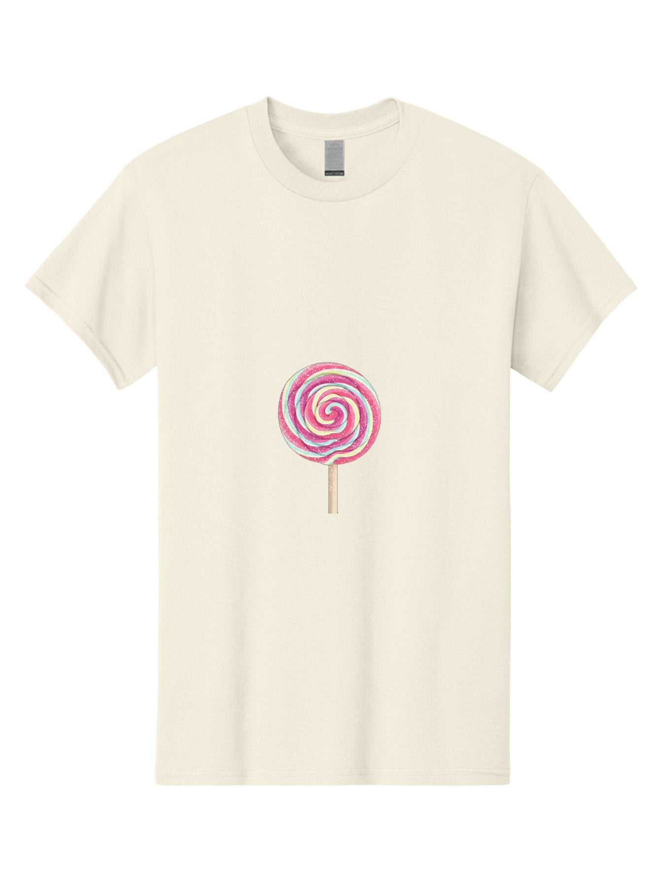 Lollipop Men'S Graphic Tee, 100% Cotton, Comfortable Casual Summer Wear, Machine Washable, Vintage Camera, Old Camera, Antique Camera, Black Camera, Classic Photography, Photography Equipment, Nostalgic Device, Film Camera, Camera Art Baj565 13