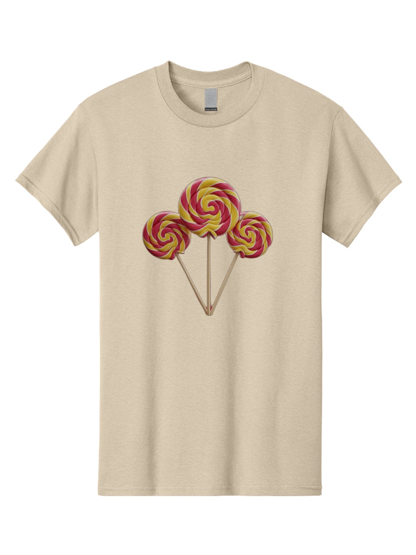 Lollipops Men'S Graphic Tee, 100% Cotton, Comfortable Casual Summer Wear, Machine Washable, Vintage Camera, Old Camera, Antique Camera, Black Camera, Classic Photography, Photography Equipment, Nostalgic Device, Film Camera, Camera Art Baj566 9