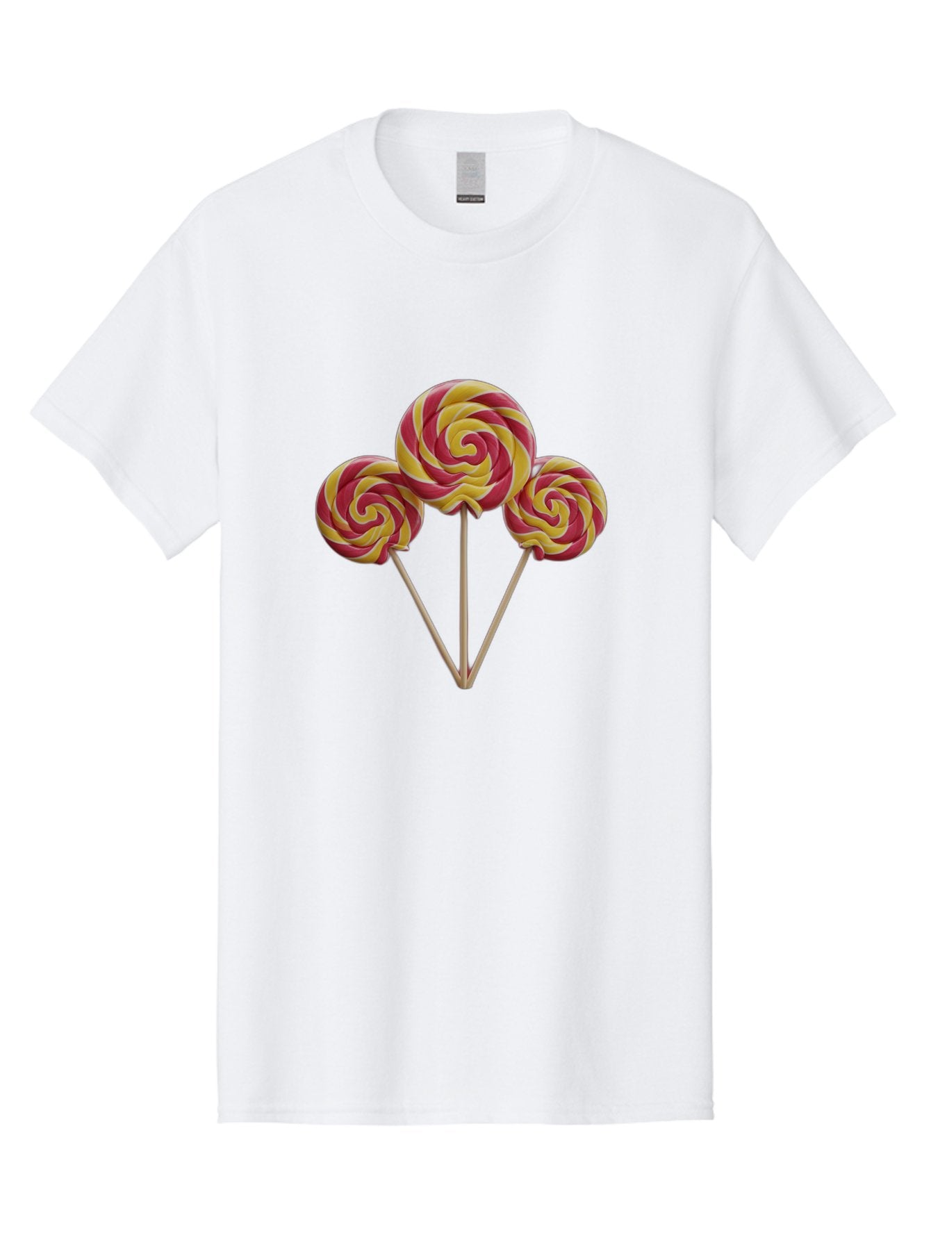 Lollipops Men'S Graphic Tee, 100% Cotton, Comfortable Casual Summer Wear, Machine Washable, Vintage Camera, Old Camera, Antique Camera, Black Camera, Classic Photography, Photography Equipment, Nostalgic Device, Film Camera, Camera Art Baj566 15