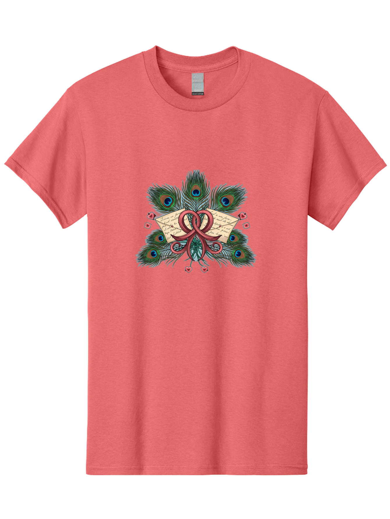 Love-Letter-Peacock-Feathers Men'S Graphic Tee, 100% Cotton, Comfortable Casual Summer Wear, Machine Washable, Vintage Camera, Old Camera, Antique Camera, Black Camera, Classic Photography, Photography Equipment, Nostalgic Device, Film Camera, Baj567 15