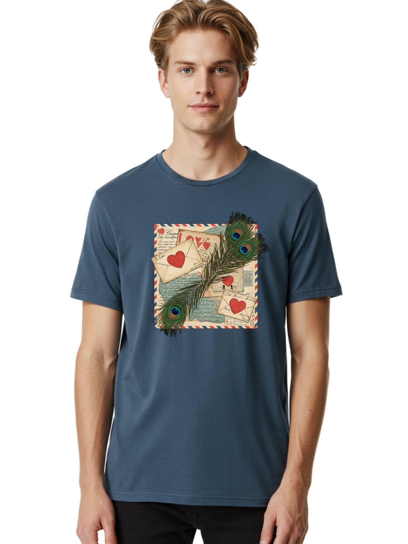 Love-Letters Men'S Graphic Tee, 100% Cotton, Comfortable Casual Summer Wear, Machine Washable, Vintage Camera, Old Camera, Antique Camera, Black Camera, Classic Photography, Photography Equipment, Nostalgic Device, Film Camera, Camera Art Baj570 22