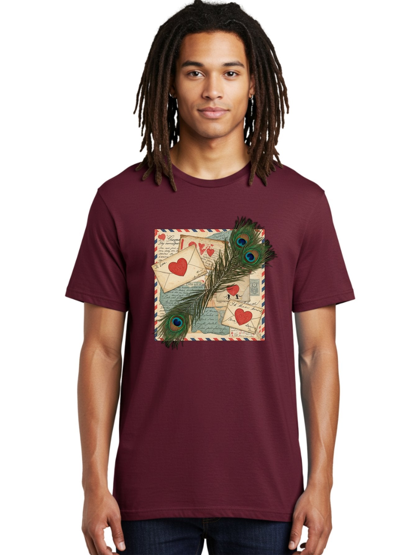 Love-Letters Men'S Graphic Tee, 100% Cotton, Comfortable Casual Summer Wear, Machine Washable, Vintage Camera, Old Camera, Antique Camera, Black Camera, Classic Photography, Photography Equipment, Nostalgic Device, Film Camera, Camera Art Baj570 19