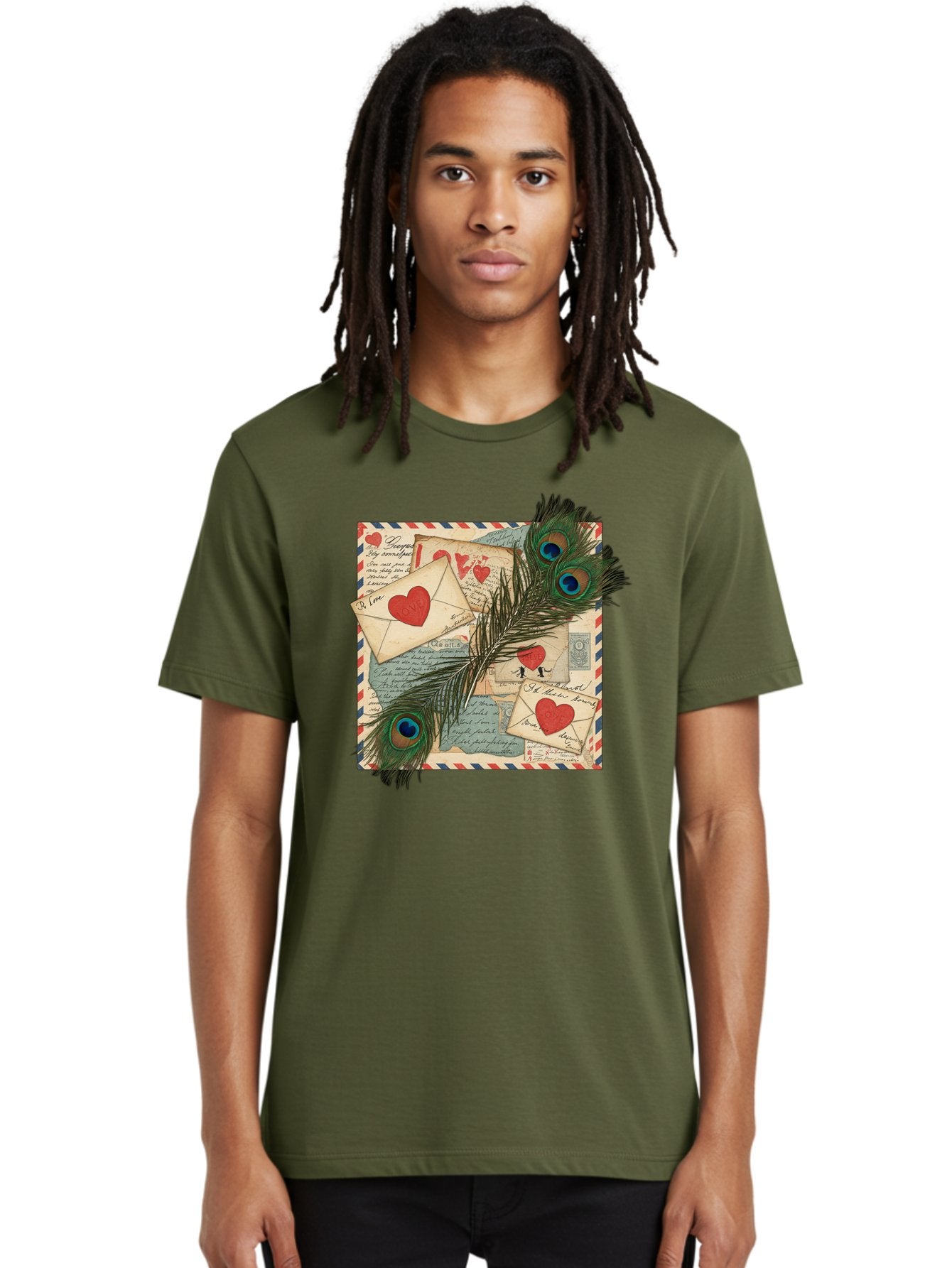 Love-Letters Men'S Graphic Tee, 100% Cotton, Comfortable Casual Summer Wear, Machine Washable, Vintage Camera, Old Camera, Antique Camera, Black Camera, Classic Photography, Photography Equipment, Nostalgic Device, Film Camera, Camera Art Baj570 16