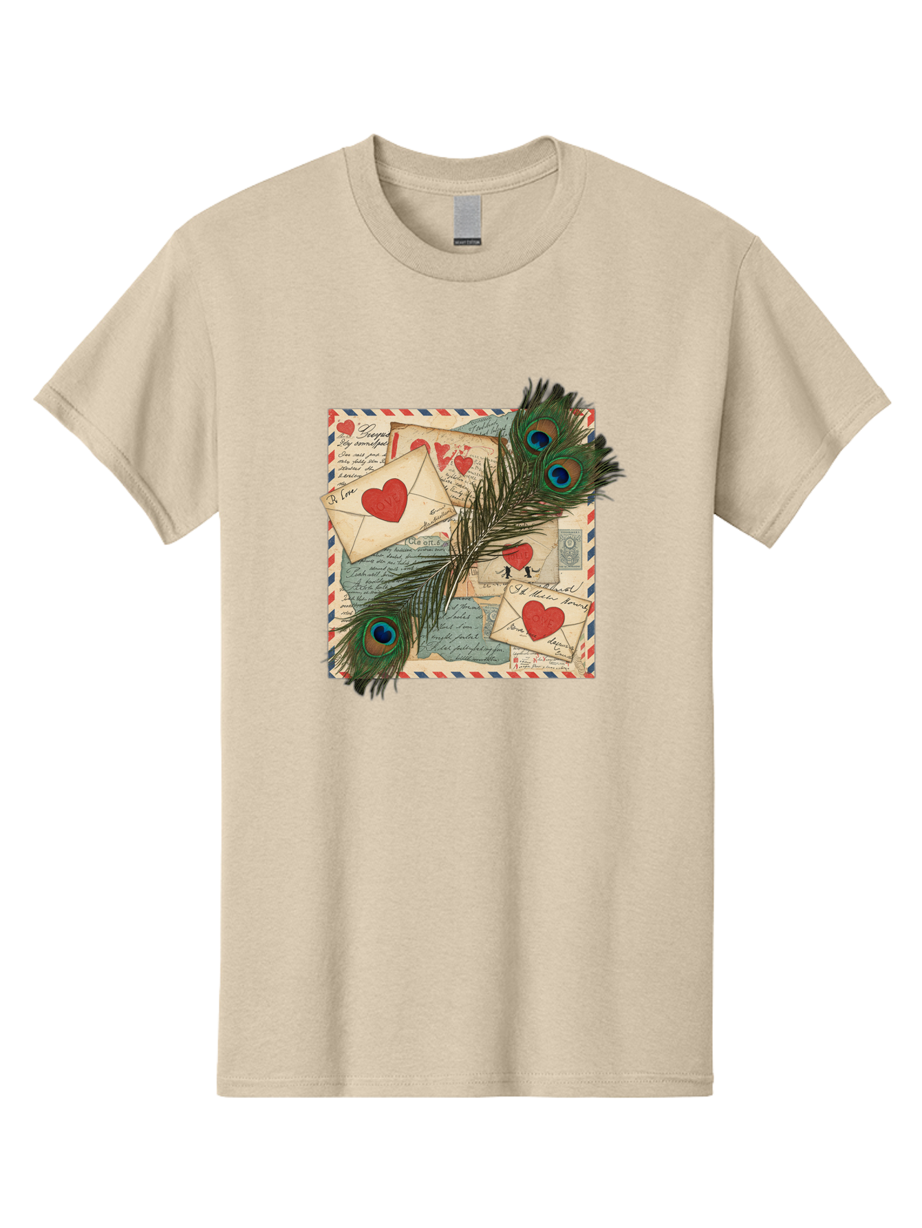 Love-Letters Men'S Graphic Tee, 100% Cotton, Comfortable Casual Summer Wear, Machine Washable, Vintage Camera, Old Camera, Antique Camera, Black Camera, Classic Photography, Photography Equipment, Nostalgic Device, Film Camera, Camera Art Baj570 15