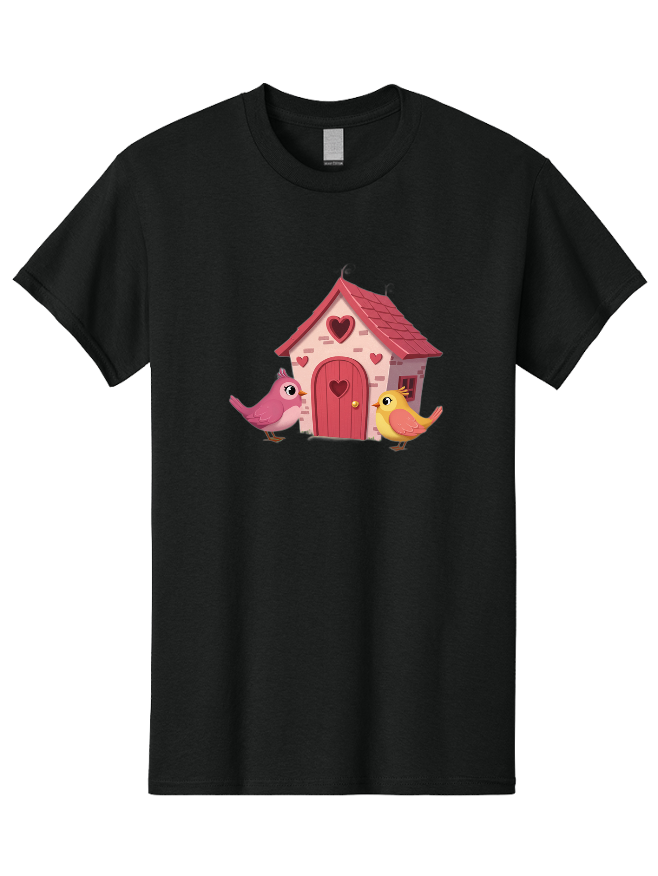 Love-Nest Men'S Graphic Tee, 100% Cotton, Comfortable Casual Summer Wear, Machine Washable, Vintage Camera, Old Camera, Antique Camera, Black Camera, Classic Photography, Photography Equipment, Nostalgic Device, Film Camera, Camera Art Baj571 3