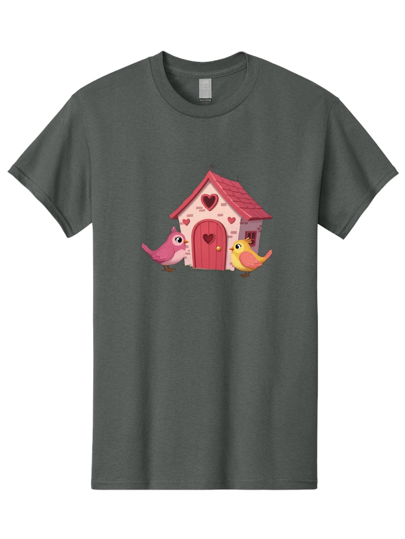 Love-Nest Men'S Graphic Tee, 100% Cotton, Comfortable Casual Summer Wear, Machine Washable, Vintage Camera, Old Camera, Antique Camera, Black Camera, Classic Photography, Photography Equipment, Nostalgic Device, Film Camera, Camera Art Baj571 8