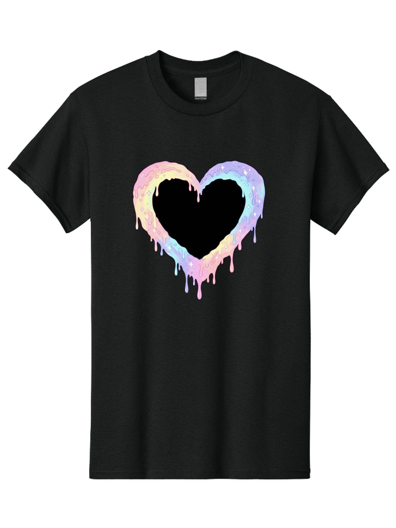 Melting-Heart Men'S Graphic Tee, 100% Cotton, Comfortable Casual Summer Wear, Machine Washable, Vintage Camera, Old Camera, Antique Camera, Black Camera, Classic Photography, Photography Equipment, Nostalgic Device, Film Camera, Camera Art Baj588 10