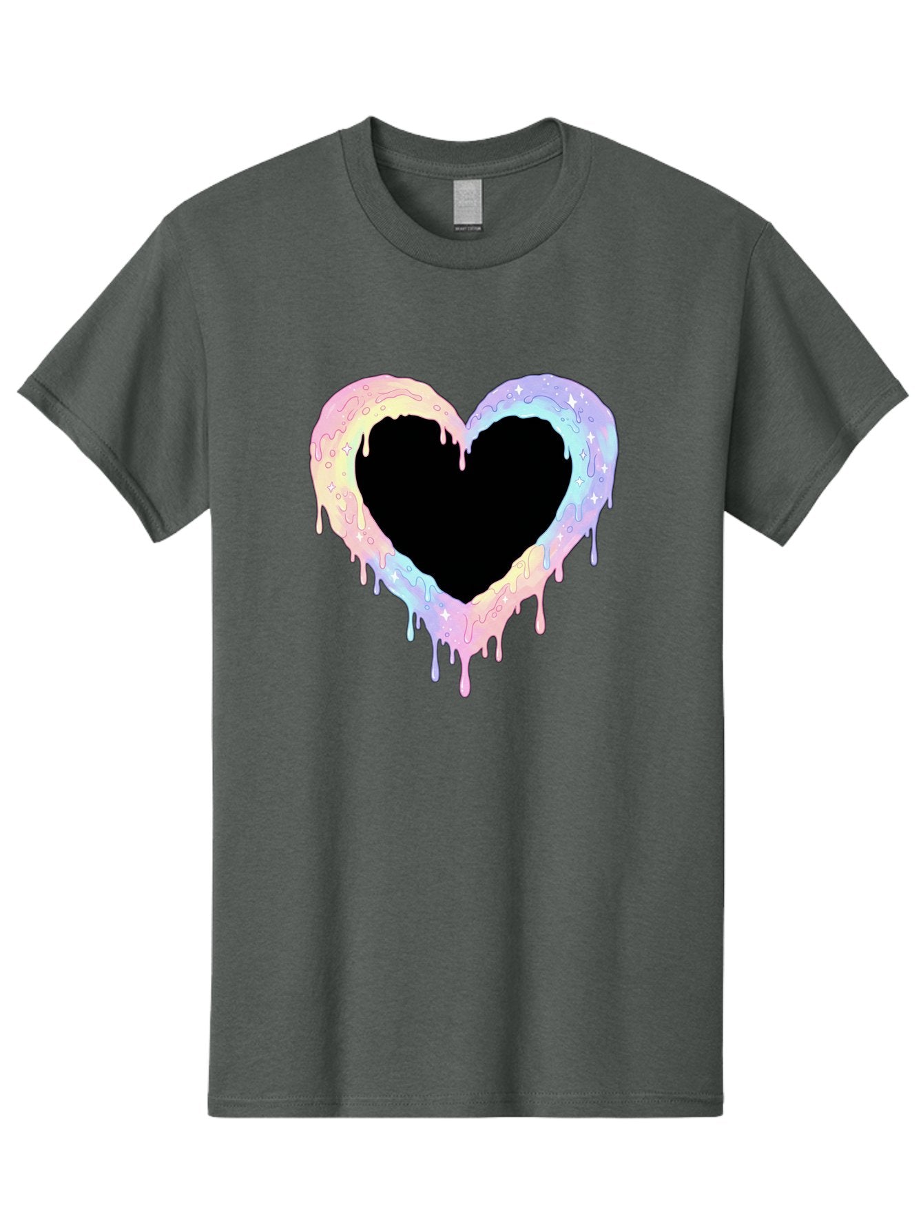 Melting-Heart Men'S Graphic Tee, 100% Cotton, Comfortable Casual Summer Wear, Machine Washable, Vintage Camera, Old Camera, Antique Camera, Black Camera, Classic Photography, Photography Equipment, Nostalgic Device, Film Camera, Camera Art Baj588 12