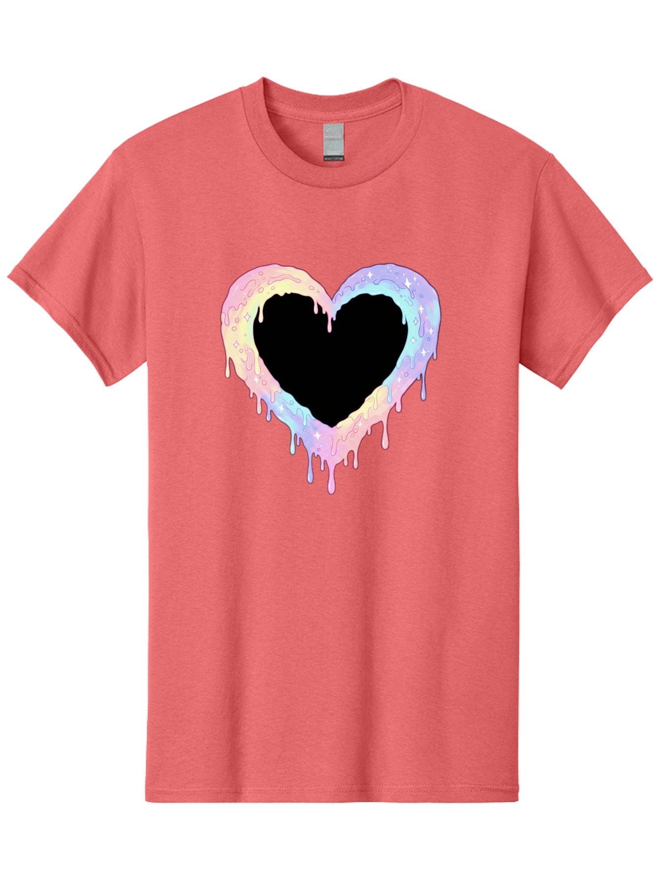 Melting-Heart Men'S Graphic Tee, 100% Cotton, Comfortable Casual Summer Wear, Machine Washable, Vintage Camera, Old Camera, Antique Camera, Black Camera, Classic Photography, Photography Equipment, Nostalgic Device, Film Camera, Camera Art Baj588 4