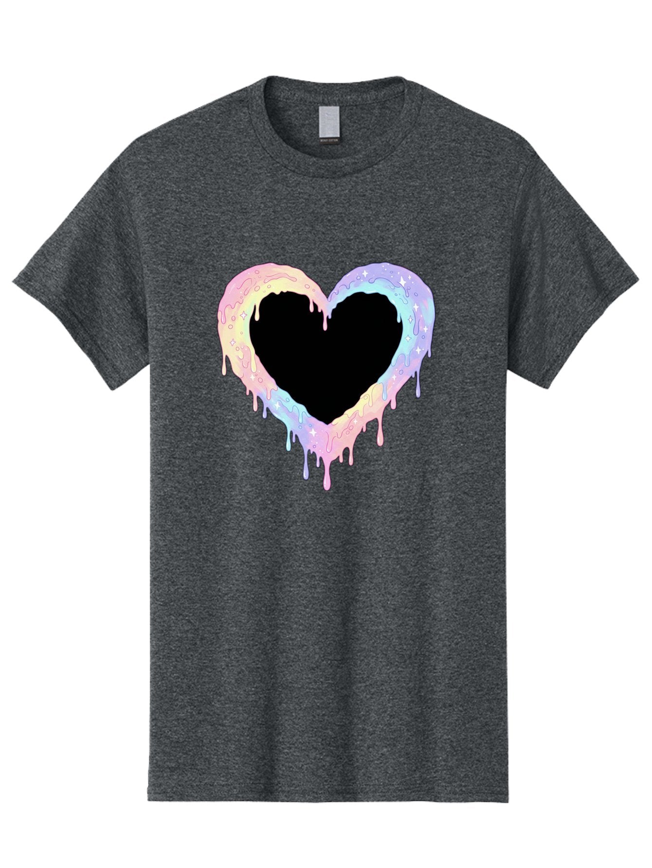 Melting-Heart Men'S Graphic Tee, 100% Cotton, Comfortable Casual Summer Wear, Machine Washable, Vintage Camera, Old Camera, Antique Camera, Black Camera, Classic Photography, Photography Equipment, Nostalgic Device, Film Camera, Camera Art Baj588 11