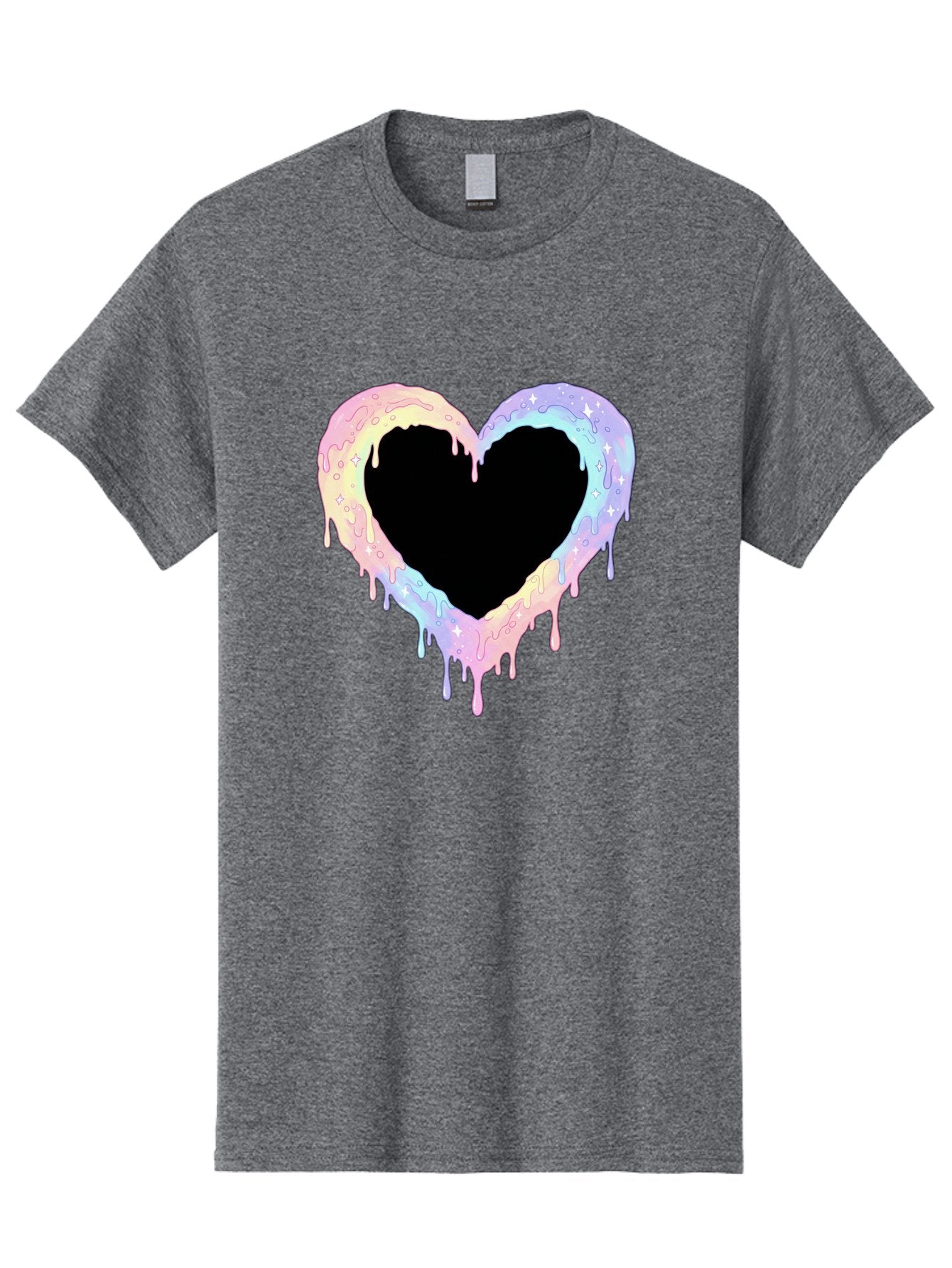 Melting-Heart Men'S Graphic Tee, 100% Cotton, Comfortable Casual Summer Wear, Machine Washable, Vintage Camera, Old Camera, Antique Camera, Black Camera, Classic Photography, Photography Equipment, Nostalgic Device, Film Camera, Camera Art Baj588 9