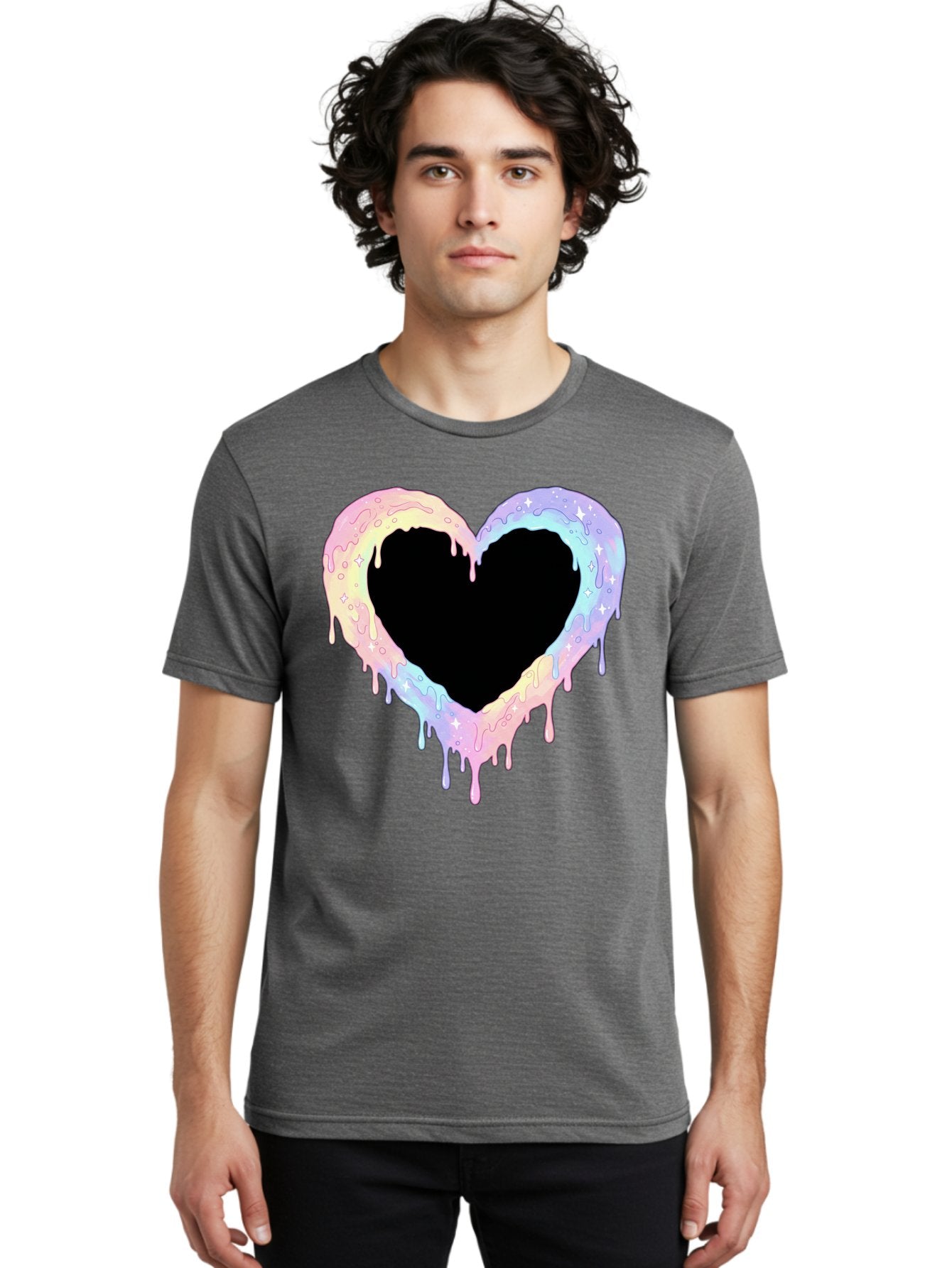 Melting-Heart Men'S Graphic Tee, 100% Cotton, Comfortable Casual Summer Wear, Machine Washable, Vintage Camera, Old Camera, Antique Camera, Black Camera, Classic Photography, Photography Equipment, Nostalgic Device, Film Camera, Camera Art Baj588 26