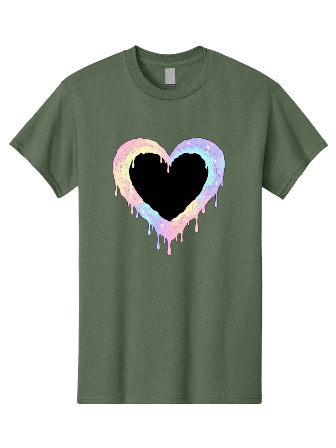 Melting-Heart Men'S Graphic Tee, 100% Cotton, Comfortable Casual Summer Wear, Machine Washable, Vintage Camera, Old Camera, Antique Camera, Black Camera, Classic Photography, Photography Equipment, Nostalgic Device, Film Camera, Camera Art Baj588 13