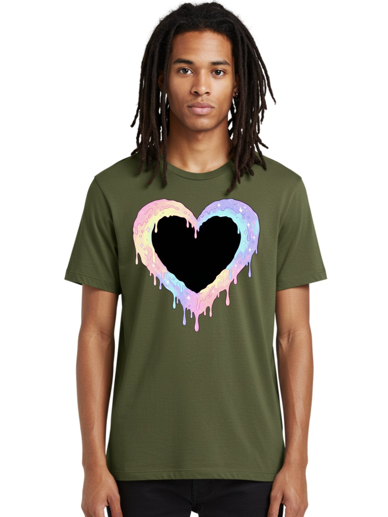 Melting-Heart Men'S Graphic Tee, 100% Cotton, Comfortable Casual Summer Wear, Machine Washable, Vintage Camera, Old Camera, Antique Camera, Black Camera, Classic Photography, Photography Equipment, Nostalgic Device, Film Camera, Camera Art Baj588 20