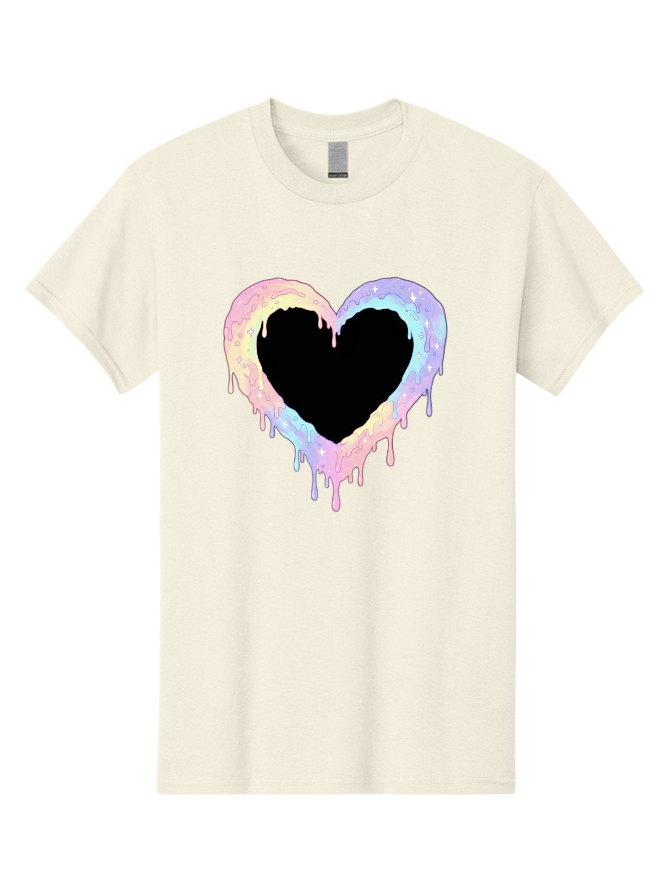 Melting-Heart Men'S Graphic Tee, 100% Cotton, Comfortable Casual Summer Wear, Machine Washable, Vintage Camera, Old Camera, Antique Camera, Black Camera, Classic Photography, Photography Equipment, Nostalgic Device, Film Camera, Camera Art Baj588 3