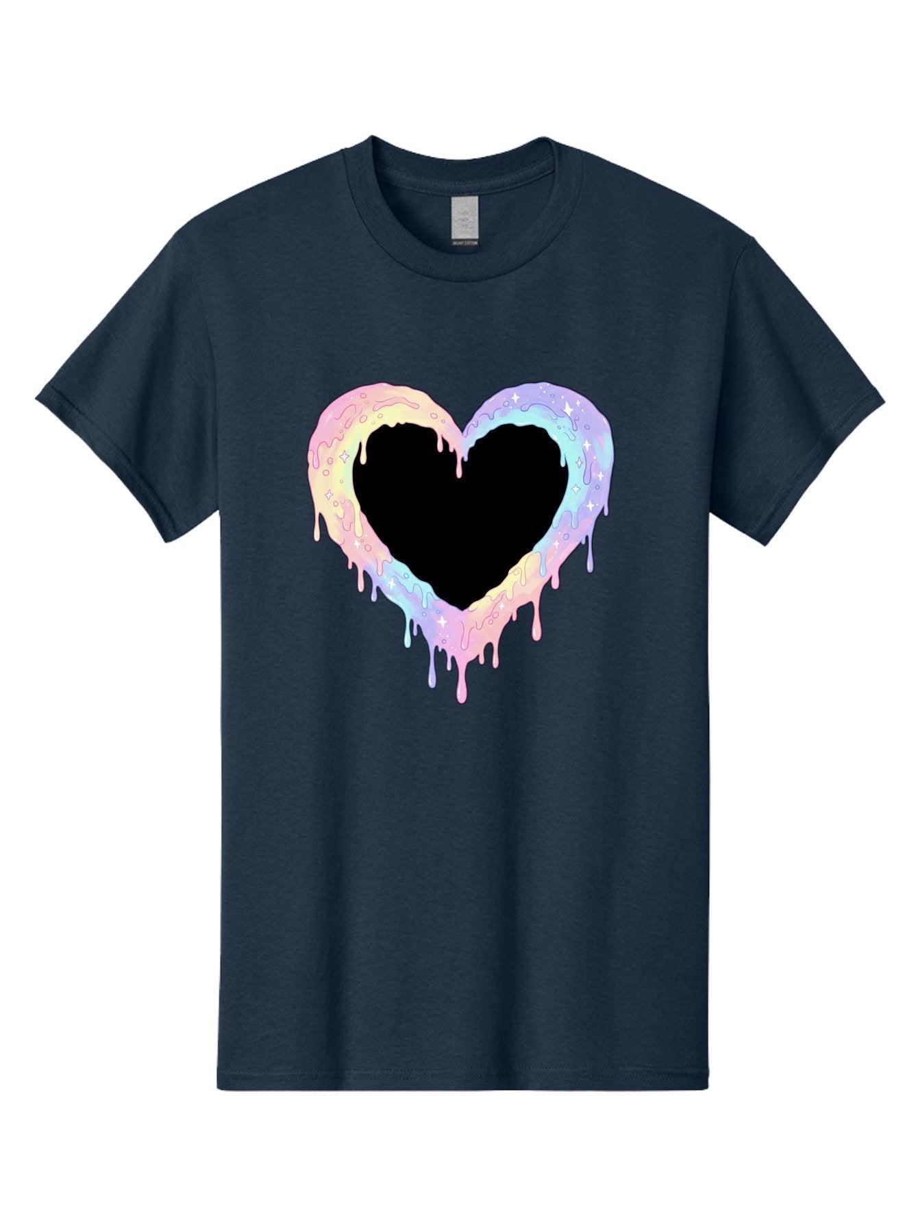 Melting-Heart Men'S Graphic Tee, 100% Cotton, Comfortable Casual Summer Wear, Machine Washable, Vintage Camera, Old Camera, Antique Camera, Black Camera, Classic Photography, Photography Equipment, Nostalgic Device, Film Camera, Camera Art Baj588 15