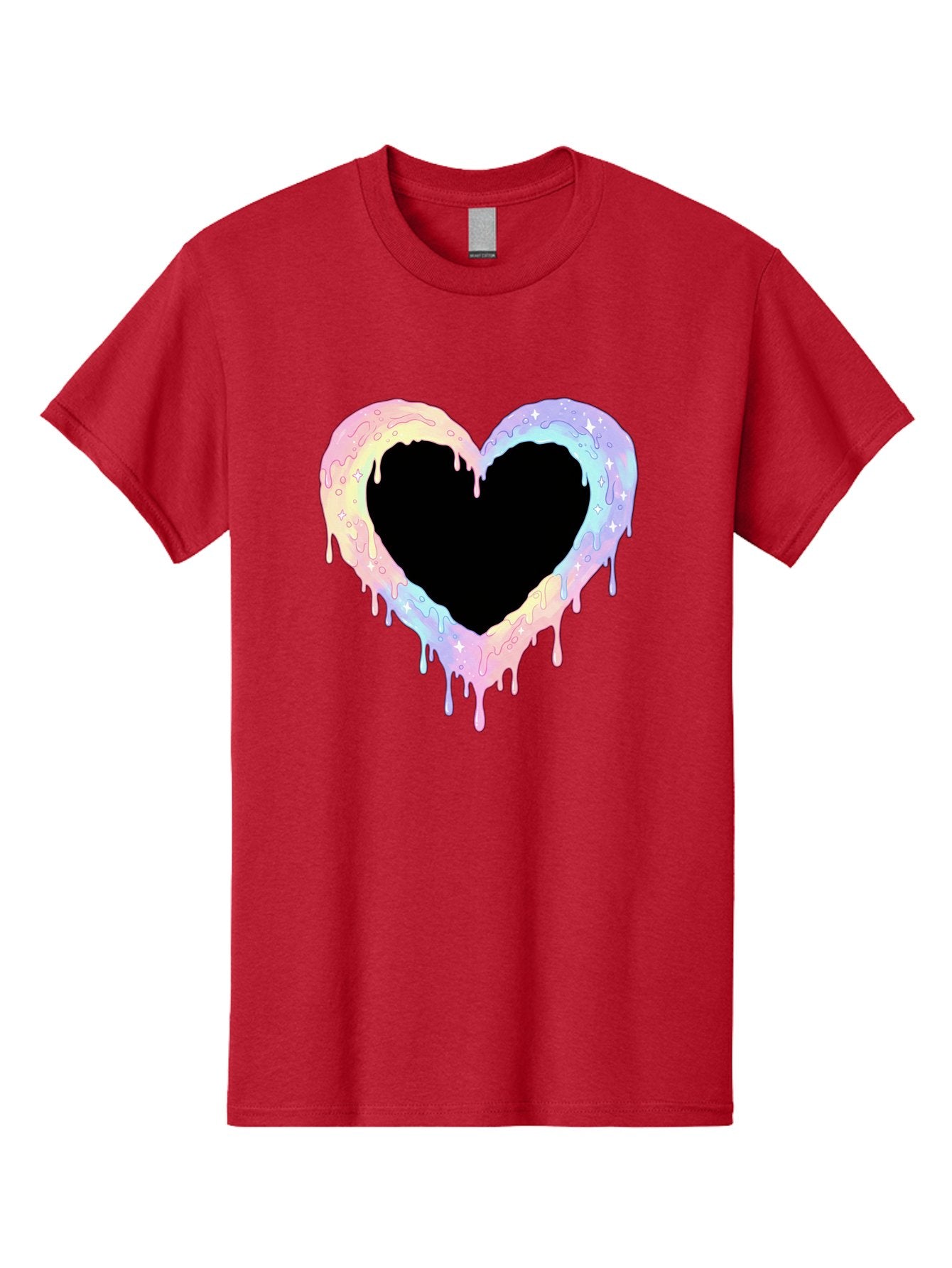 Melting-Heart Men'S Graphic Tee, 100% Cotton, Comfortable Casual Summer Wear, Machine Washable, Vintage Camera, Old Camera, Antique Camera, Black Camera, Classic Photography, Photography Equipment, Nostalgic Device, Film Camera, Camera Art Baj588 6