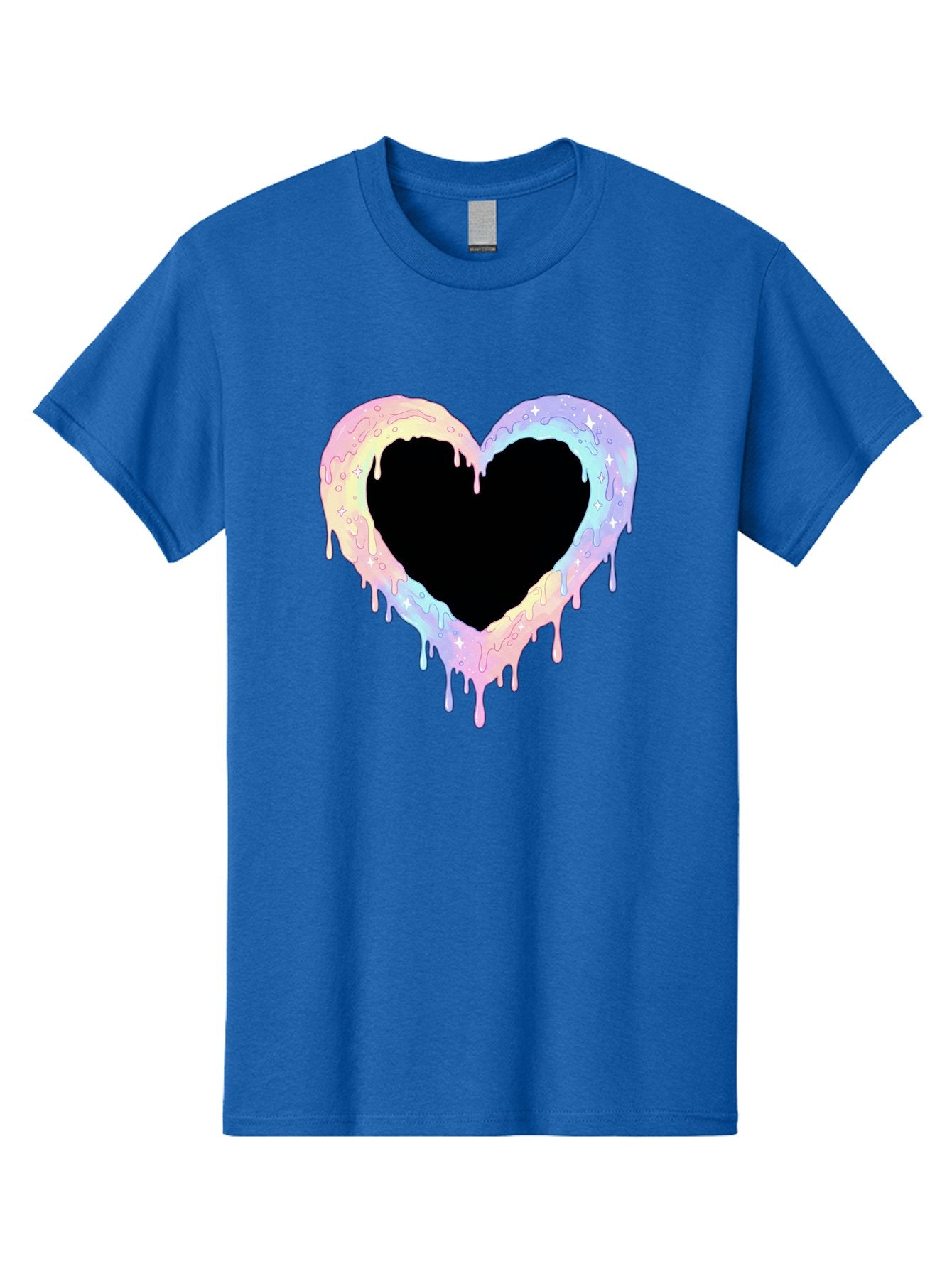 Melting-Heart Men'S Graphic Tee, 100% Cotton, Comfortable Casual Summer Wear, Machine Washable, Vintage Camera, Old Camera, Antique Camera, Black Camera, Classic Photography, Photography Equipment, Nostalgic Device, Film Camera, Camera Art Baj588