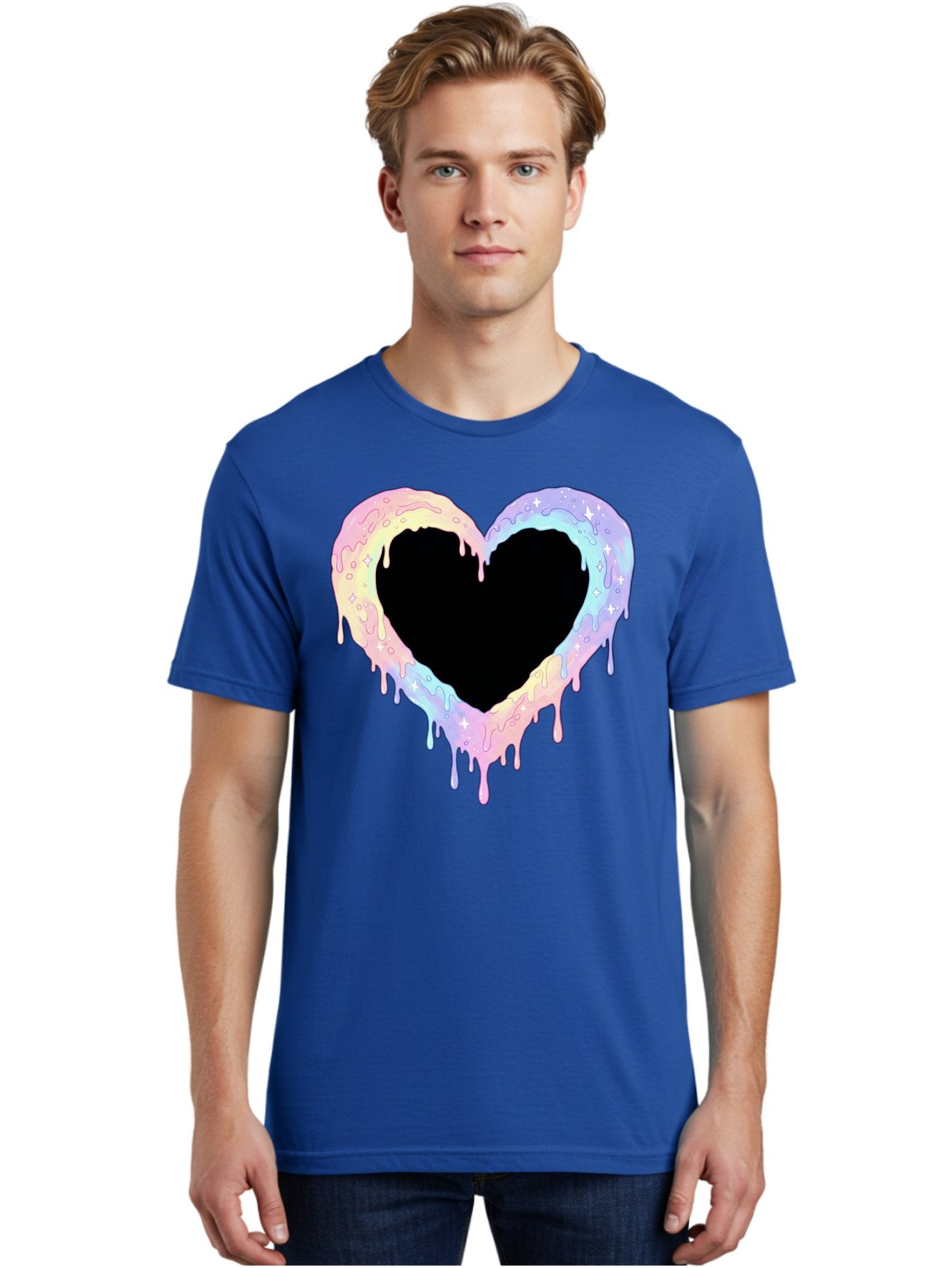 Melting-Heart Men'S Graphic Tee, 100% Cotton, Comfortable Casual Summer Wear, Machine Washable, Vintage Camera, Old Camera, Antique Camera, Black Camera, Classic Photography, Photography Equipment, Nostalgic Device, Film Camera, Camera Art Baj588 21