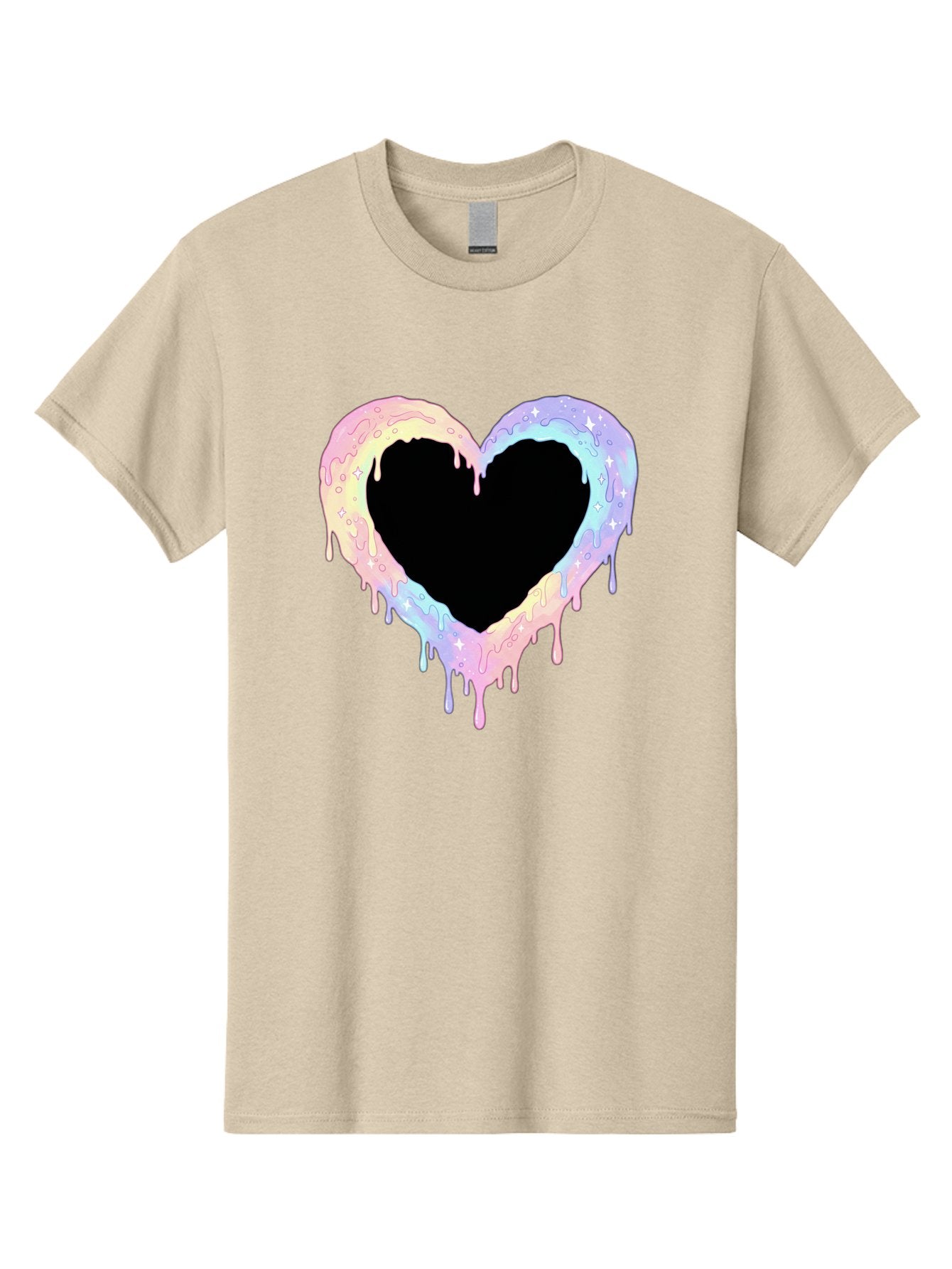 Melting-Heart Men'S Graphic Tee, 100% Cotton, Comfortable Casual Summer Wear, Machine Washable, Vintage Camera, Old Camera, Antique Camera, Black Camera, Classic Photography, Photography Equipment, Nostalgic Device, Film Camera, Camera Art Baj588