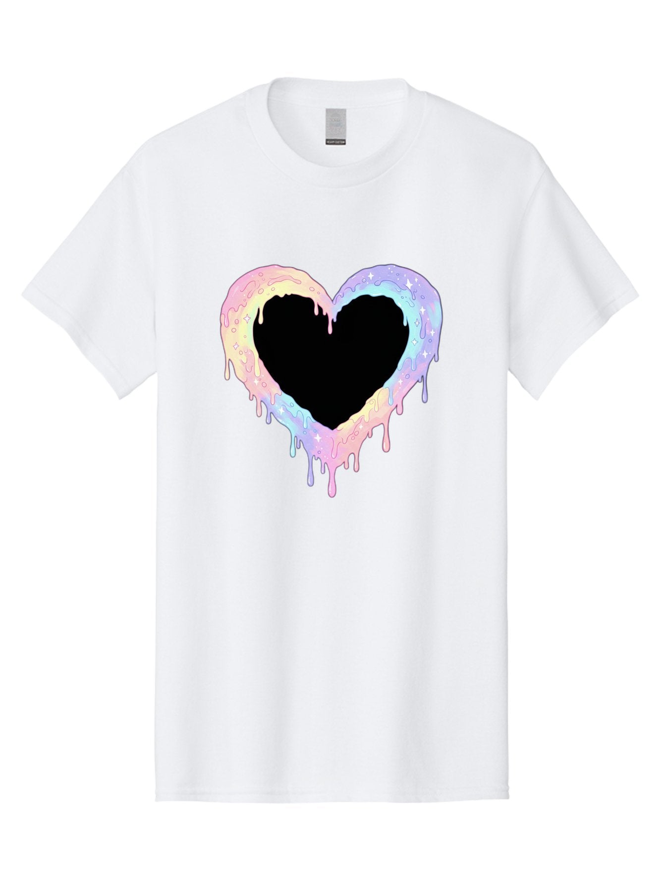 Melting-Heart Men'S Graphic Tee, 100% Cotton, Comfortable Casual Summer Wear, Machine Washable, Vintage Camera, Old Camera, Antique Camera, Black Camera, Classic Photography, Photography Equipment, Nostalgic Device, Film Camera, Camera Art Baj588 14