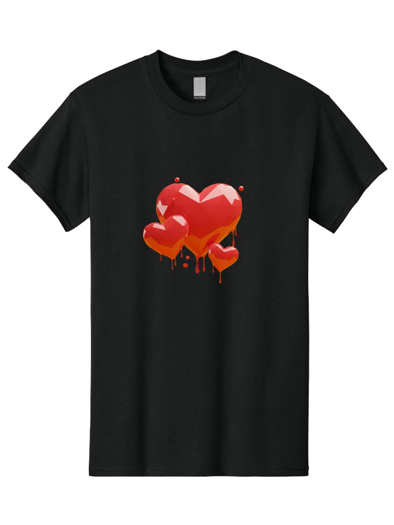 Melting-Hearts Men'S Graphic Tee, 100% Cotton, Comfortable Casual Summer Wear, Machine Washable, Vintage Camera, Old Camera, Antique Camera, Black Camera, Classic Photography, Photography Equipment, Nostalgic Device, Film Camera, Camera Art Baj589 9