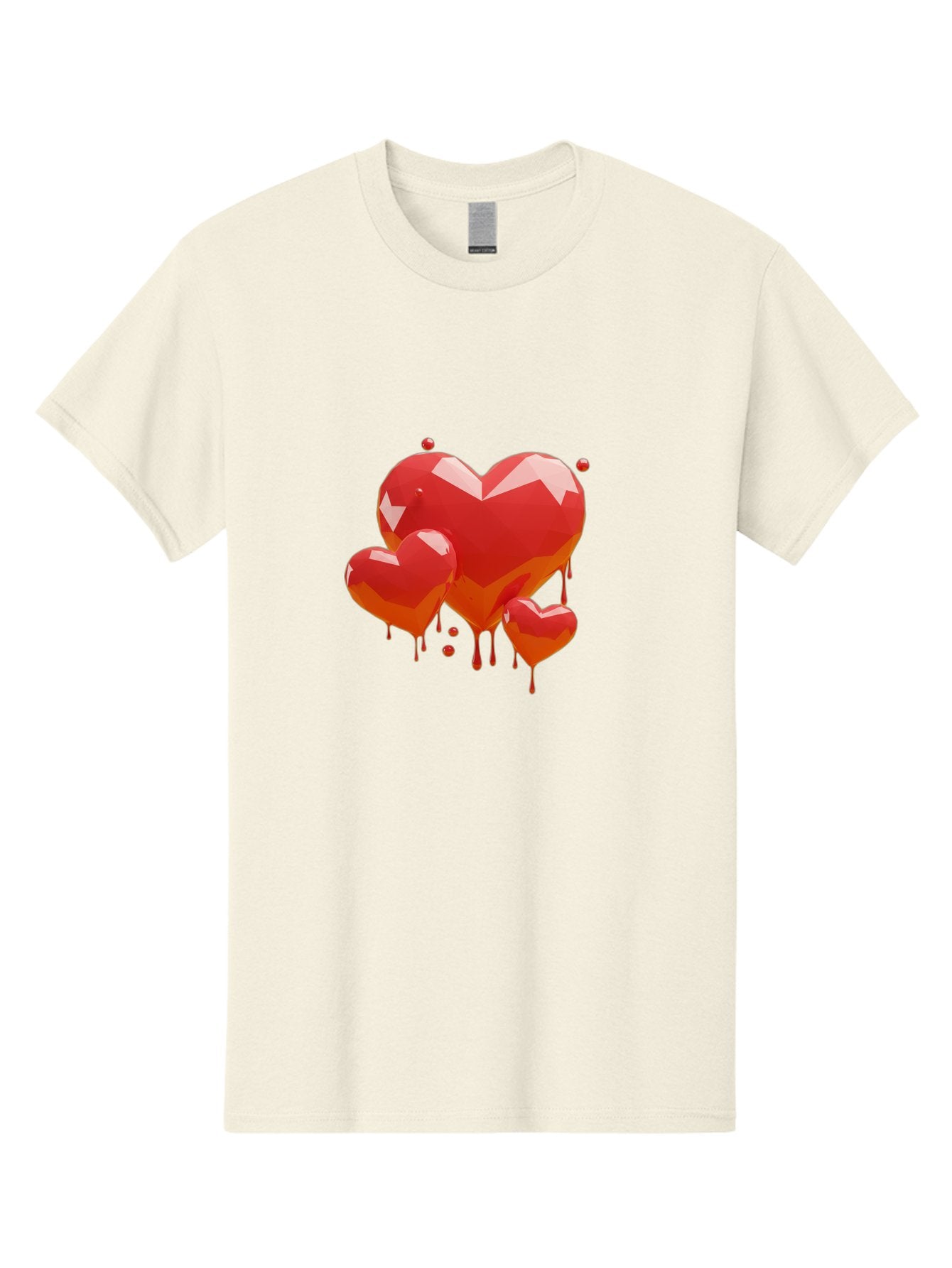 Melting-Hearts Men'S Graphic Tee, 100% Cotton, Comfortable Casual Summer Wear, Machine Washable, Vintage Camera, Old Camera, Antique Camera, Black Camera, Classic Photography, Photography Equipment, Nostalgic Device, Film Camera, Camera Art Baj589 12