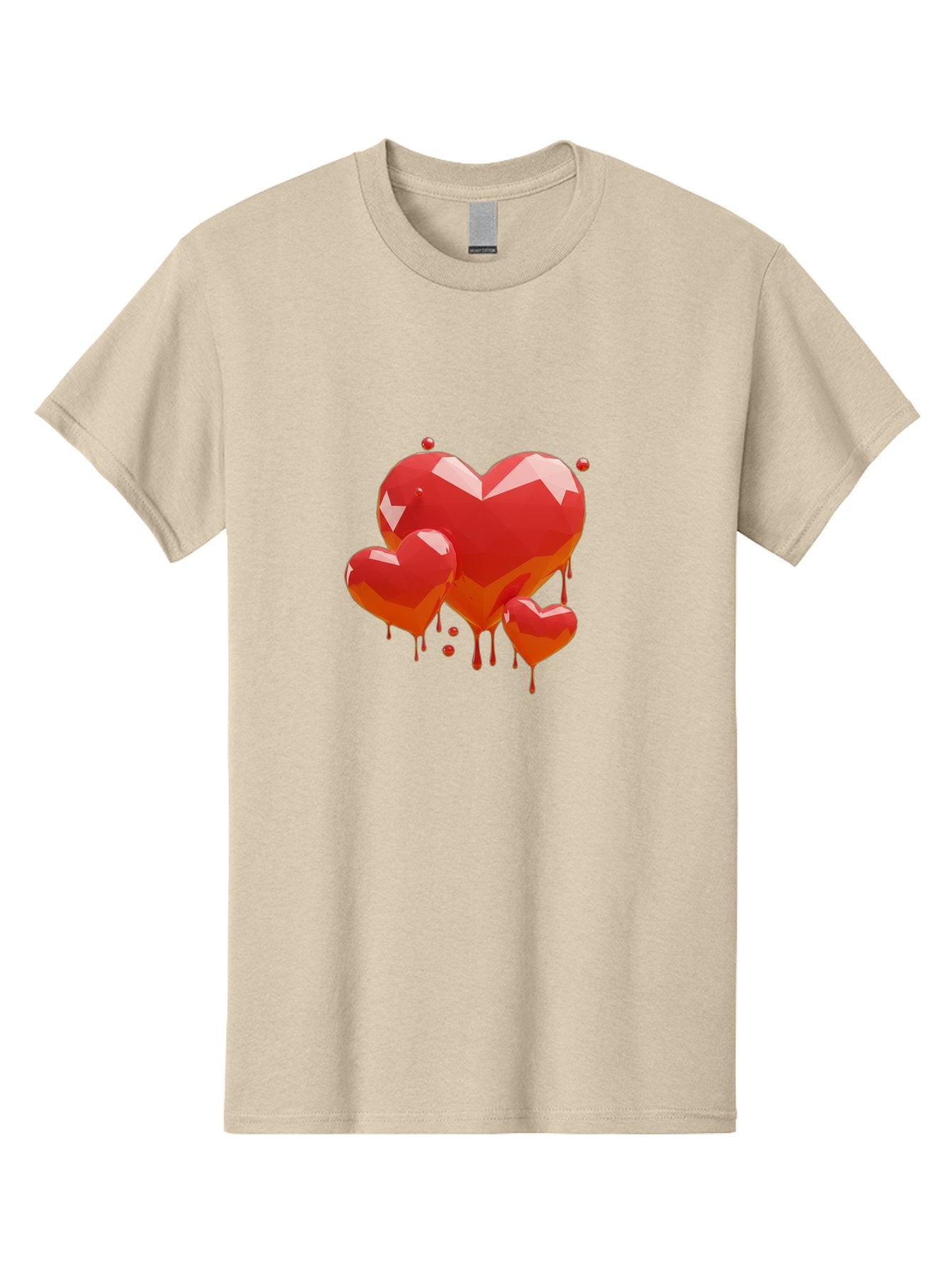 Melting-Hearts Men'S Graphic Tee, 100% Cotton, Comfortable Casual Summer Wear, Machine Washable, Vintage Camera, Old Camera, Antique Camera, Black Camera, Classic Photography, Photography Equipment, Nostalgic Device, Film Camera, Camera Art Baj589 14