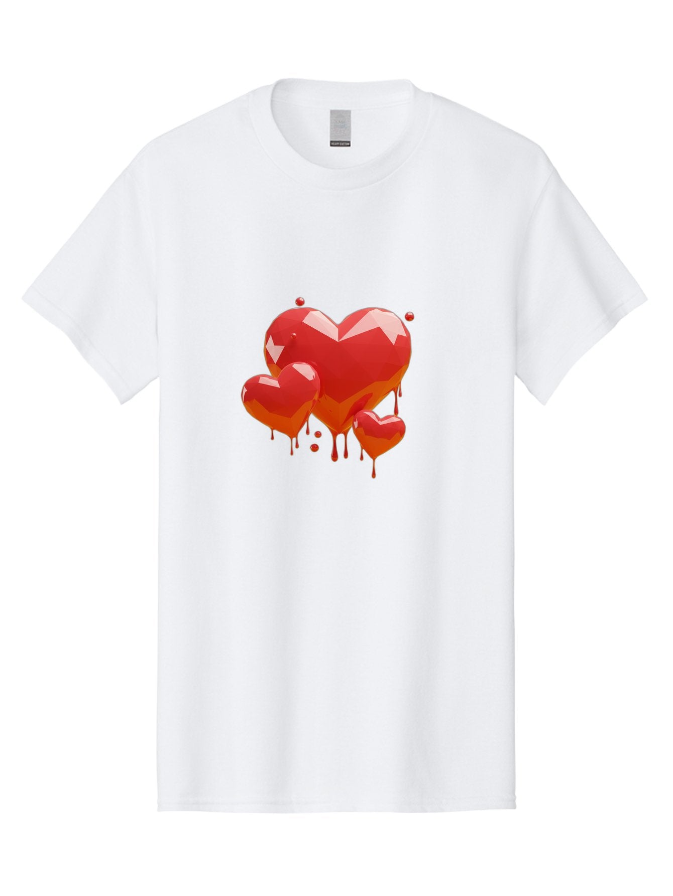 Melting-Hearts Men'S Graphic Tee, 100% Cotton, Comfortable Casual Summer Wear, Machine Washable, Vintage Camera, Old Camera, Antique Camera, Black Camera, Classic Photography, Photography Equipment, Nostalgic Device, Film Camera, Camera Art Baj589 3