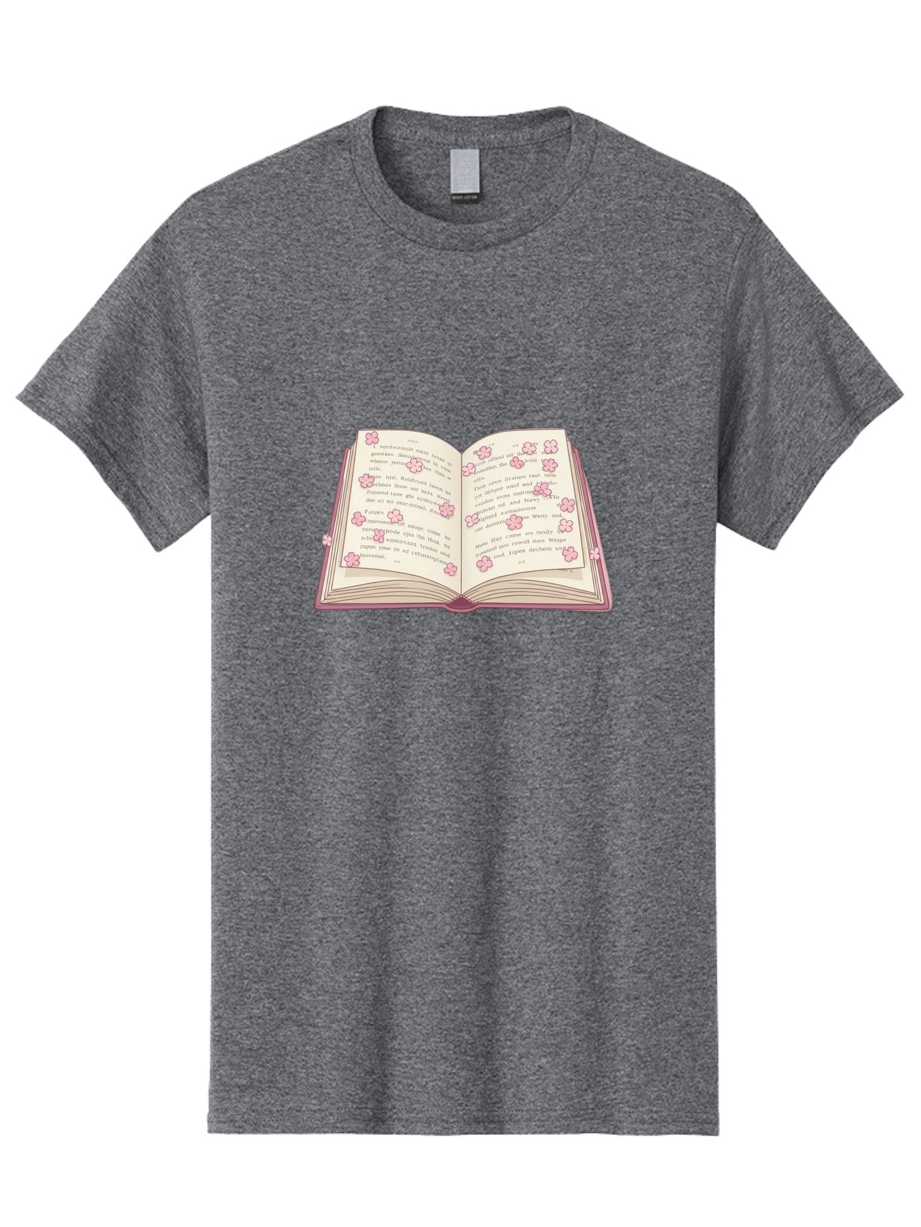 Open-Book-1 Men'S Graphic Tee, 100% Cotton, Comfortable Casual Summer Wear, Machine Washable, Vintage Camera, Old Camera, Antique Camera, Black Camera, Classic Photography, Photography Equipment, Nostalgic Device, Film Camera, Camera Art Baj597 15