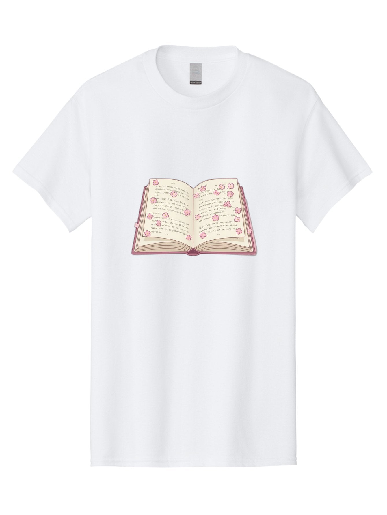 Open-Book-1 Men'S Graphic Tee, 100% Cotton, Comfortable Casual Summer Wear, Machine Washable, Vintage Camera, Old Camera, Antique Camera, Black Camera, Classic Photography, Photography Equipment, Nostalgic Device, Film Camera, Camera Art Baj597 13