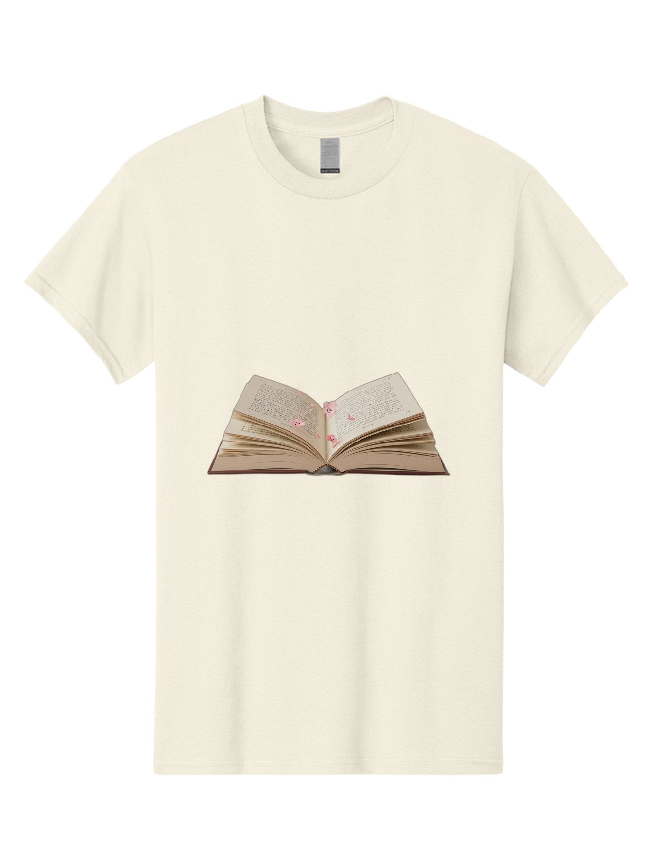 Open-Book-2 Men'S Graphic Tee, 100% Cotton, Comfortable Casual Summer Wear, Machine Washable, Vintage Camera, Old Camera, Antique Camera, Black Camera, Classic Photography, Photography Equipment, Nostalgic Device, Film Camera, Camera Art Baj598 14