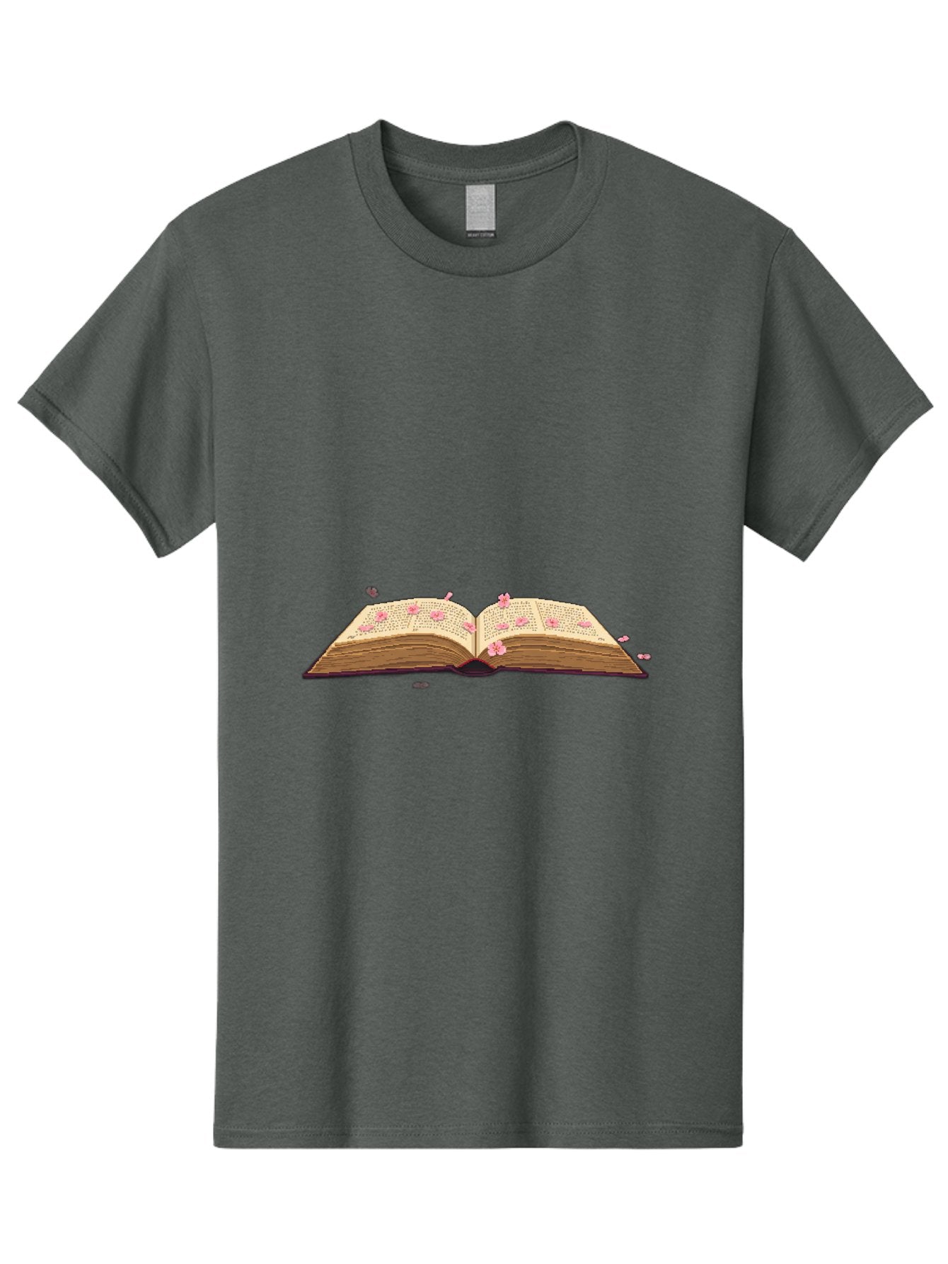 Open-Book Men'S Graphic Tee, 100% Cotton, Comfortable Casual Summer Wear, Machine Washable, Vintage Camera, Old Camera, Antique Camera, Black Camera, Classic Photography, Photography Equipment, Nostalgic Device, Film Camera, Camera Art Baj602 4
