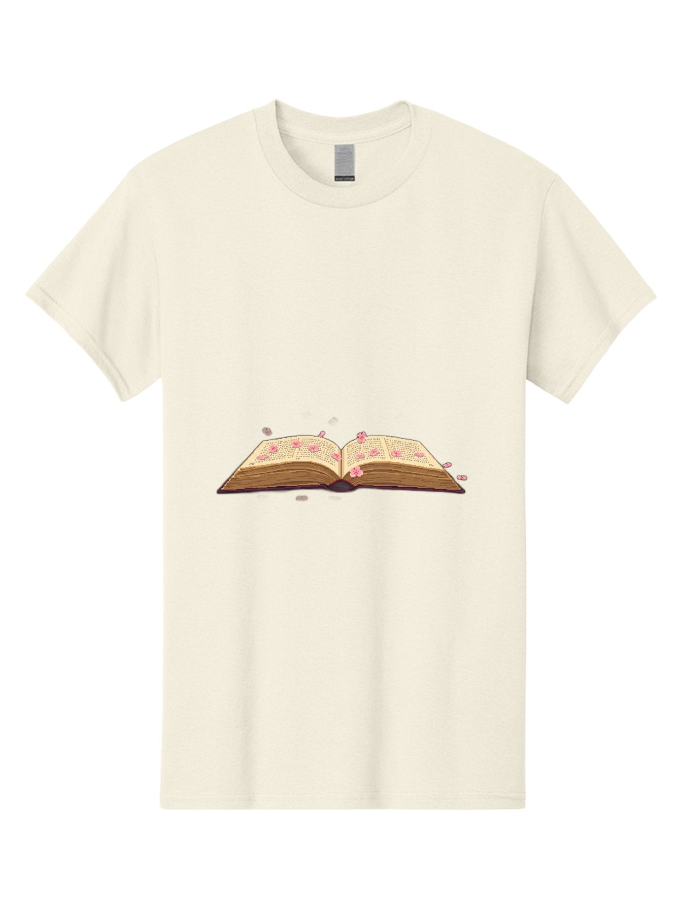 Open-Book Men'S Graphic Tee, 100% Cotton, Comfortable Casual Summer Wear, Machine Washable, Vintage Camera, Old Camera, Antique Camera, Black Camera, Classic Photography, Photography Equipment, Nostalgic Device, Film Camera, Camera Art Baj602